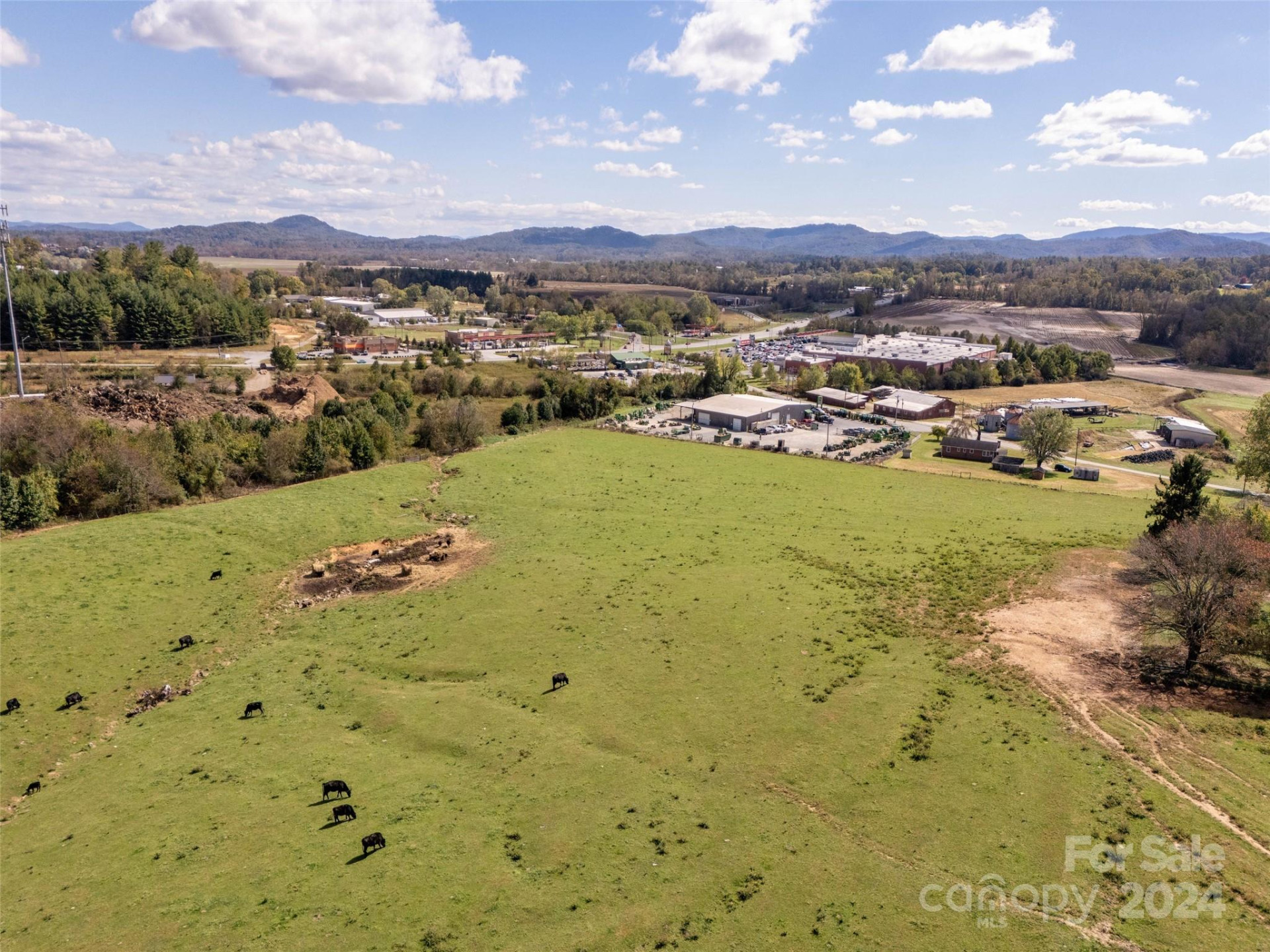 182 Mills River Road - Photo 14