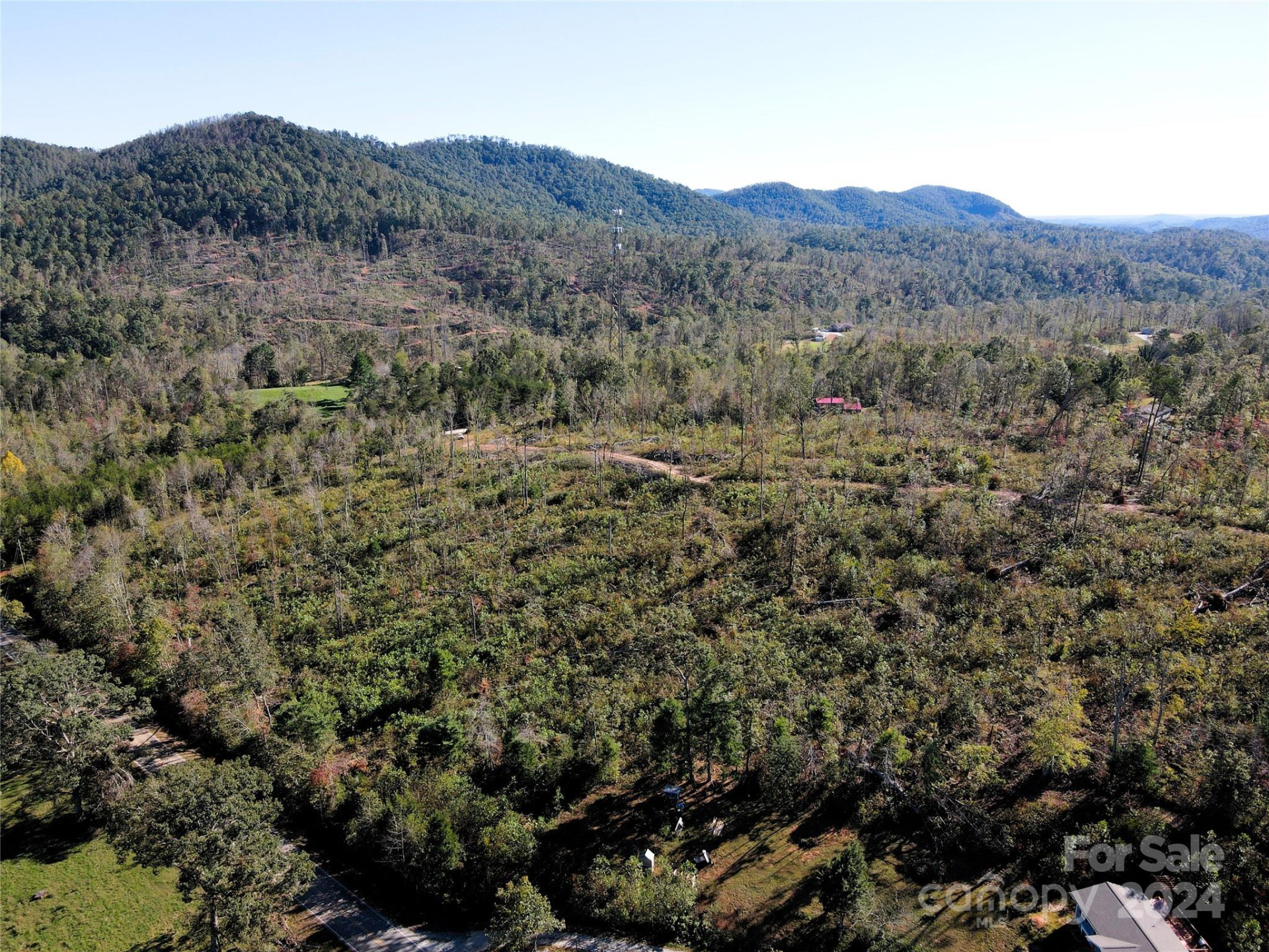 01 US 64 Highway - Photo 12