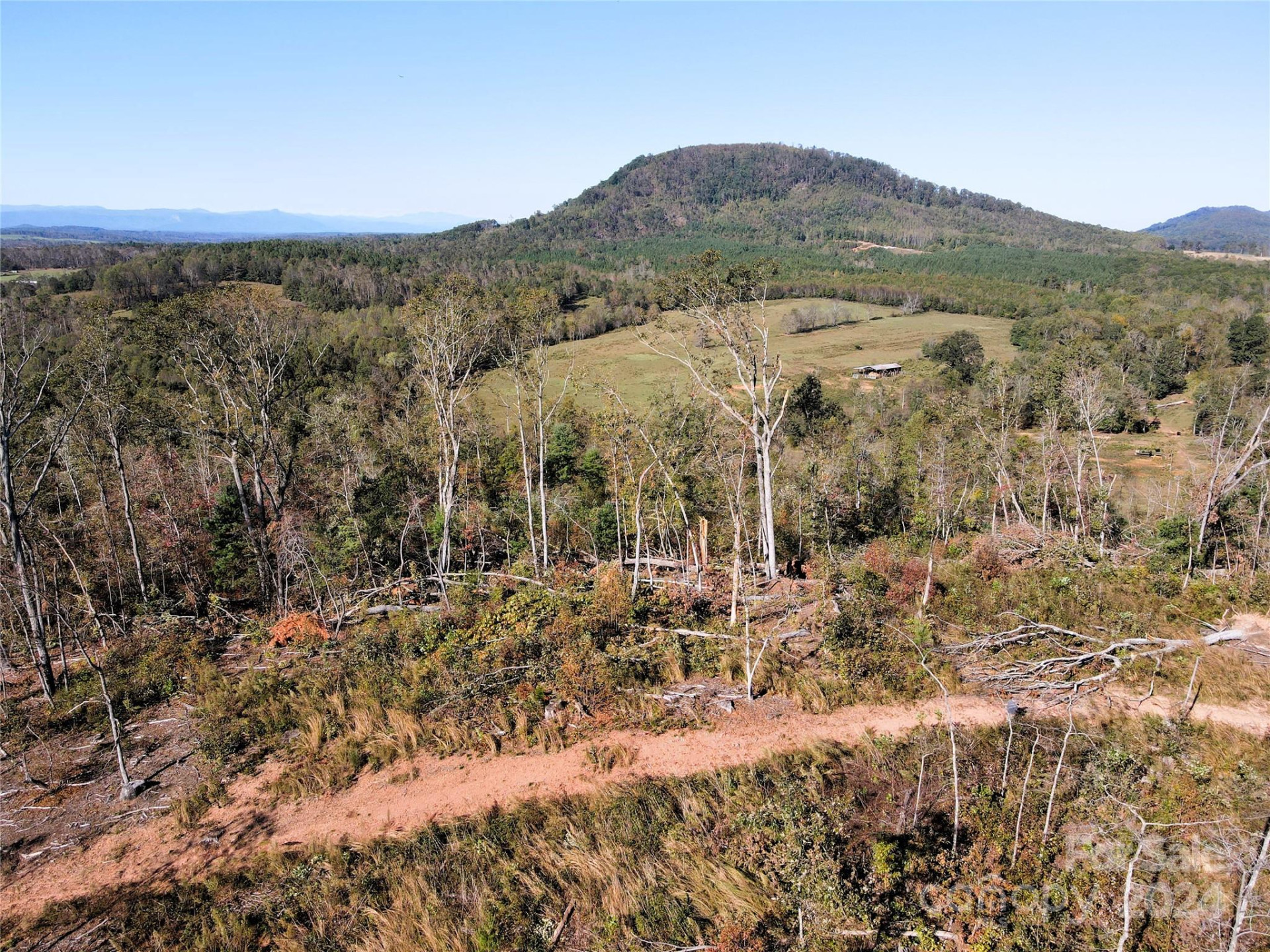 01 US 64 Highway - Photo 13