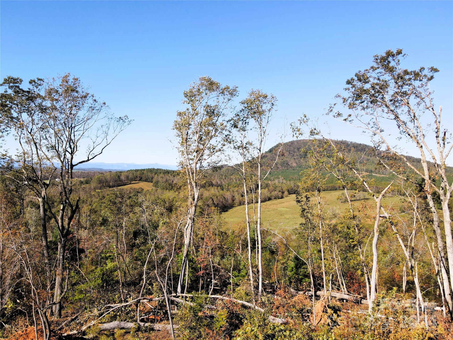 01 US 64 Highway - Photo 15