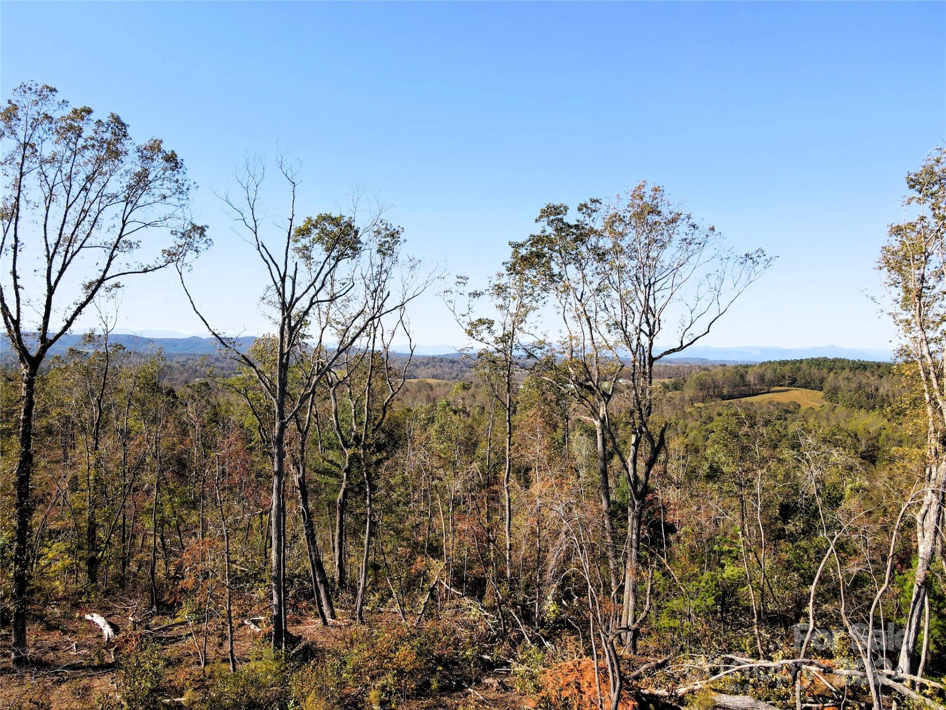 01 US 64 Highway - Photo 16