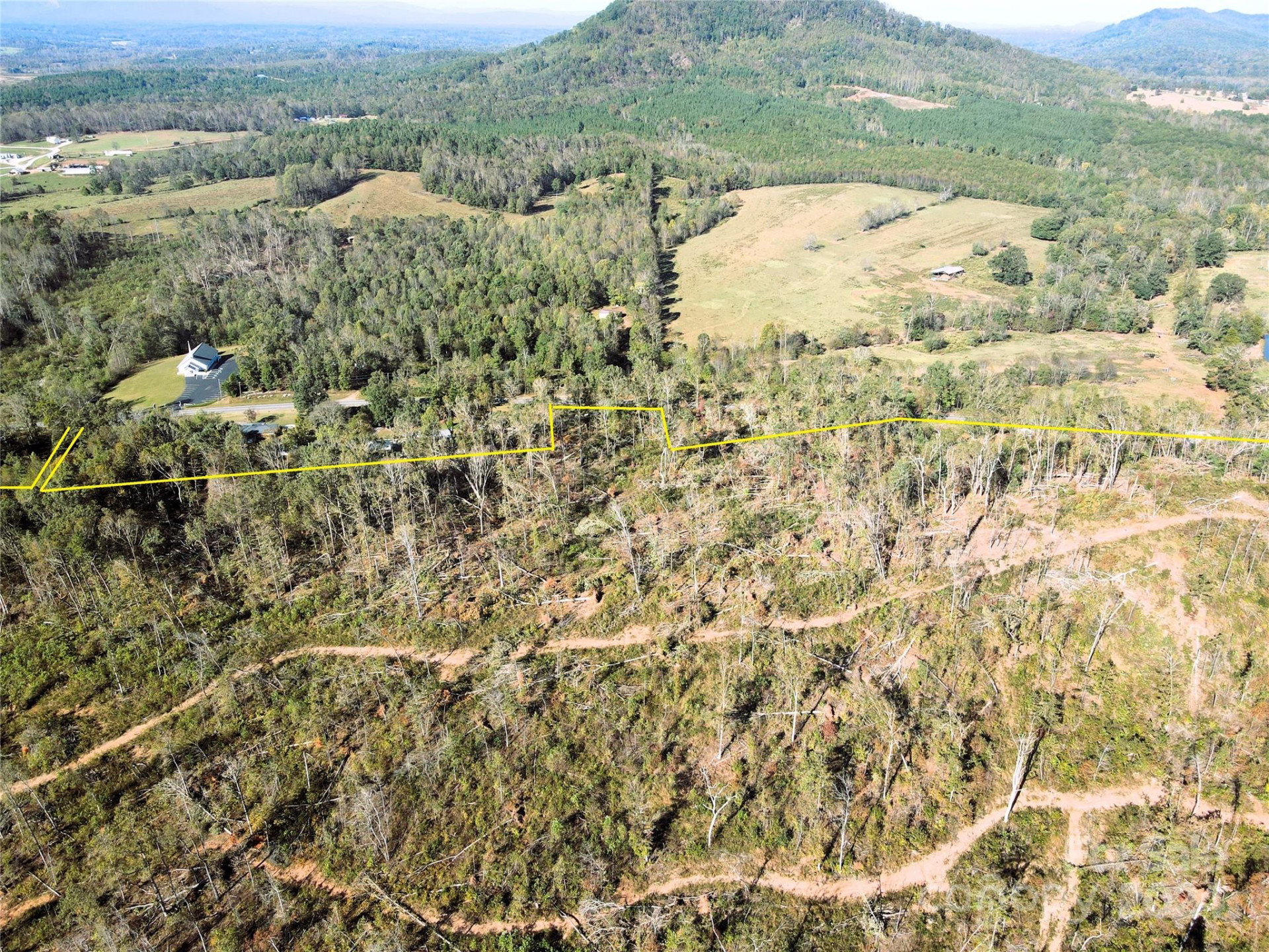 01 US 64 Highway - Photo 17