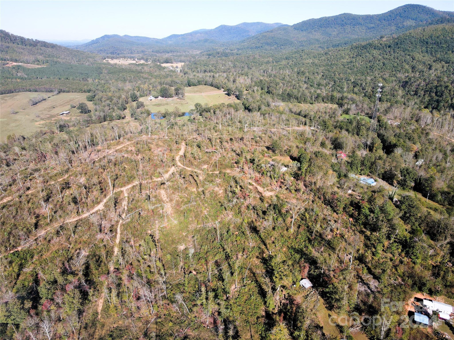 01 US 64 Highway - Photo 18