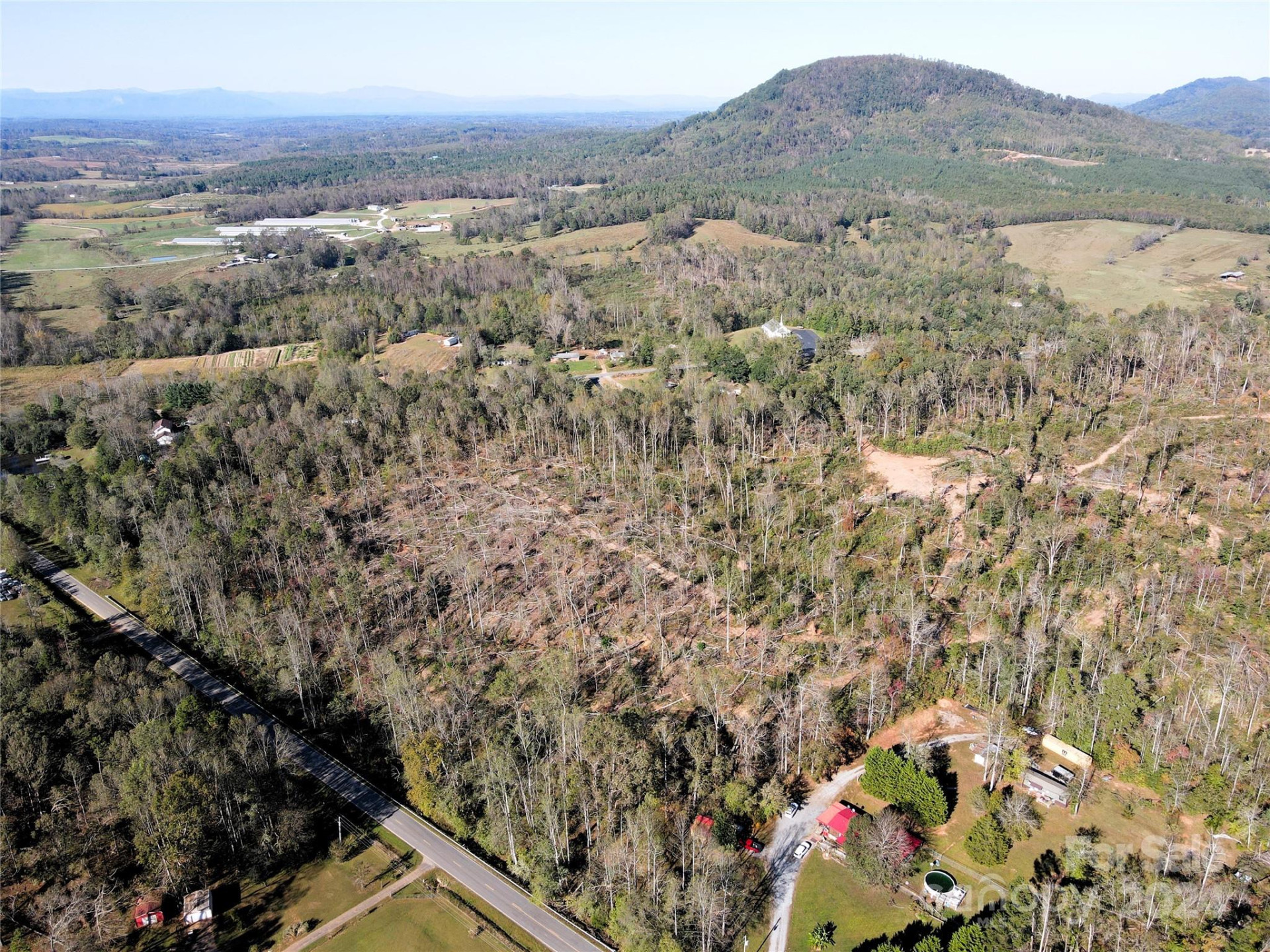 01 US 64 Highway - Photo 20