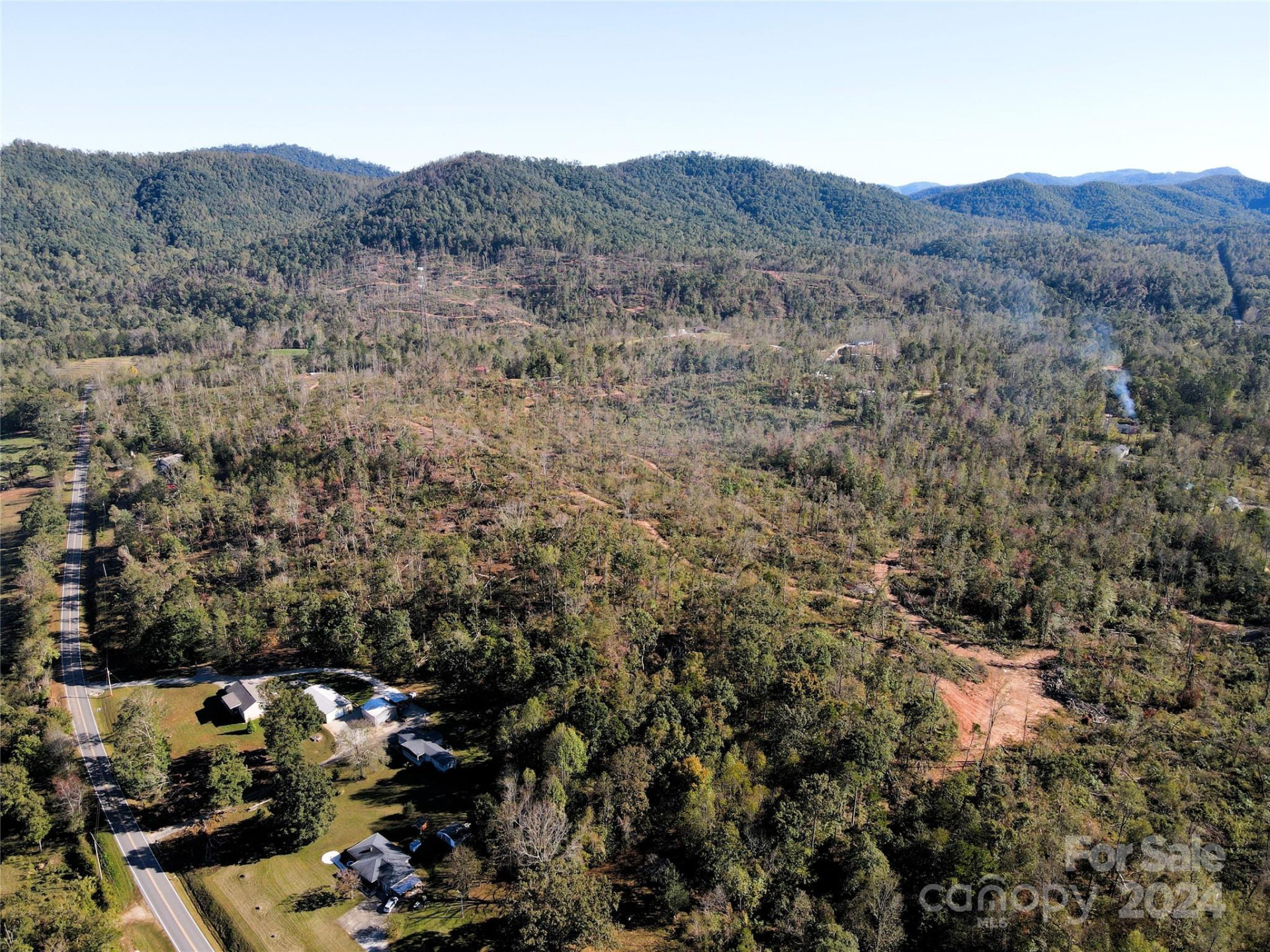 01 US 64 Highway - Photo 24