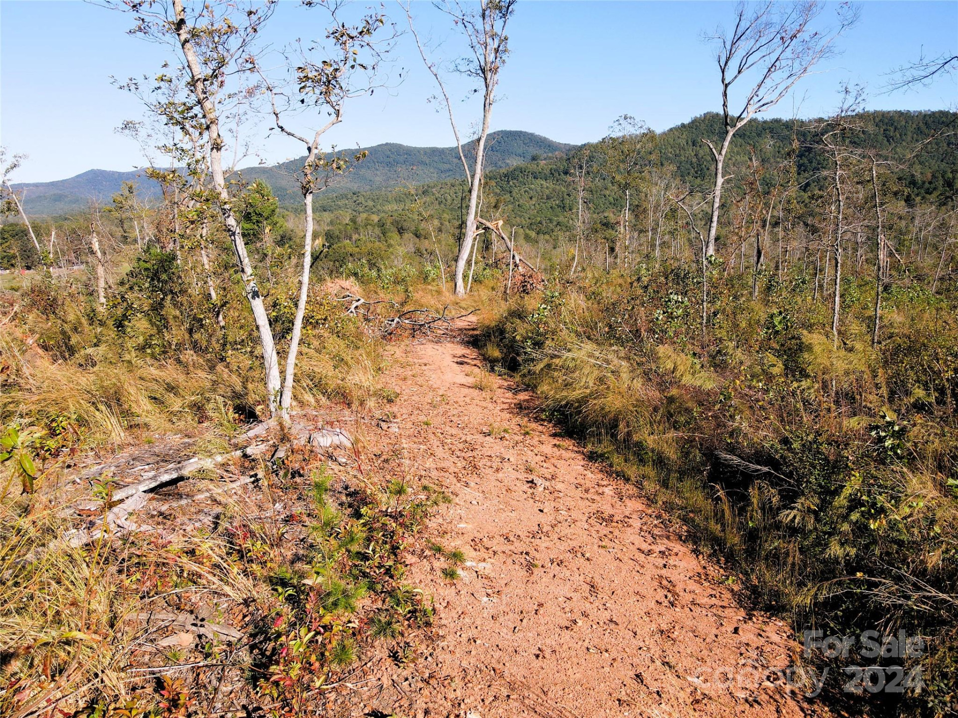 01 US 64 Highway - Photo 25