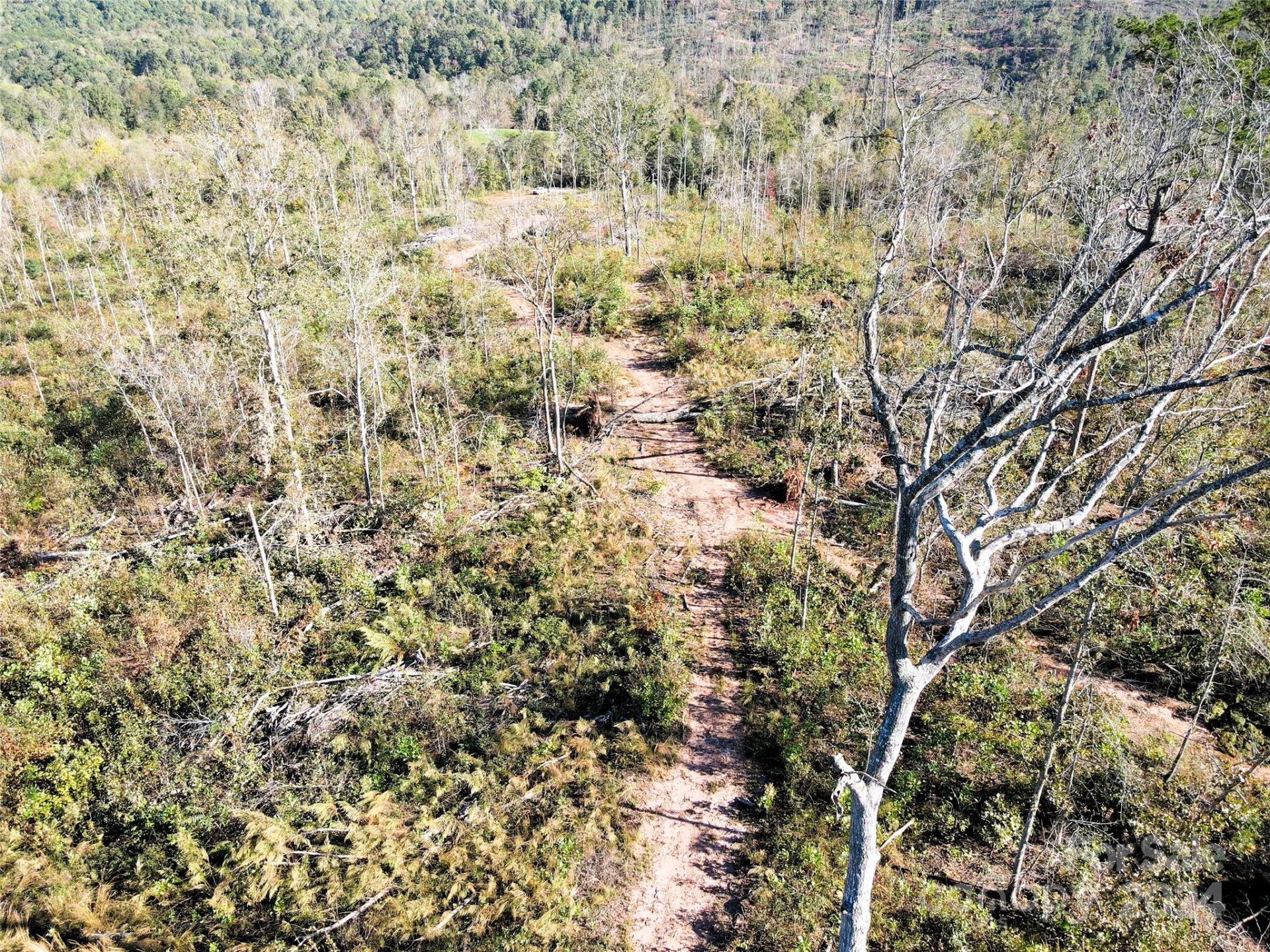 01 US 64 Highway - Photo 26