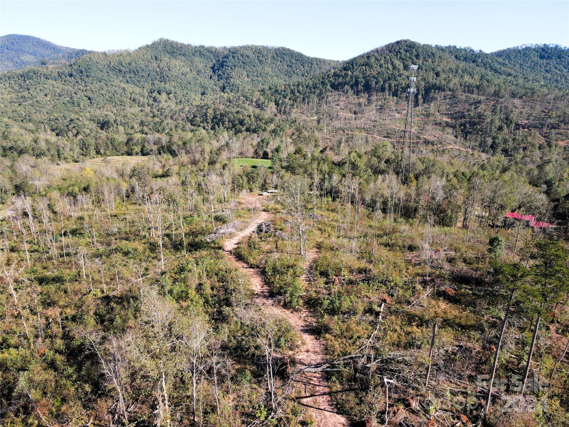 01 US 64 Highway - Photo 28