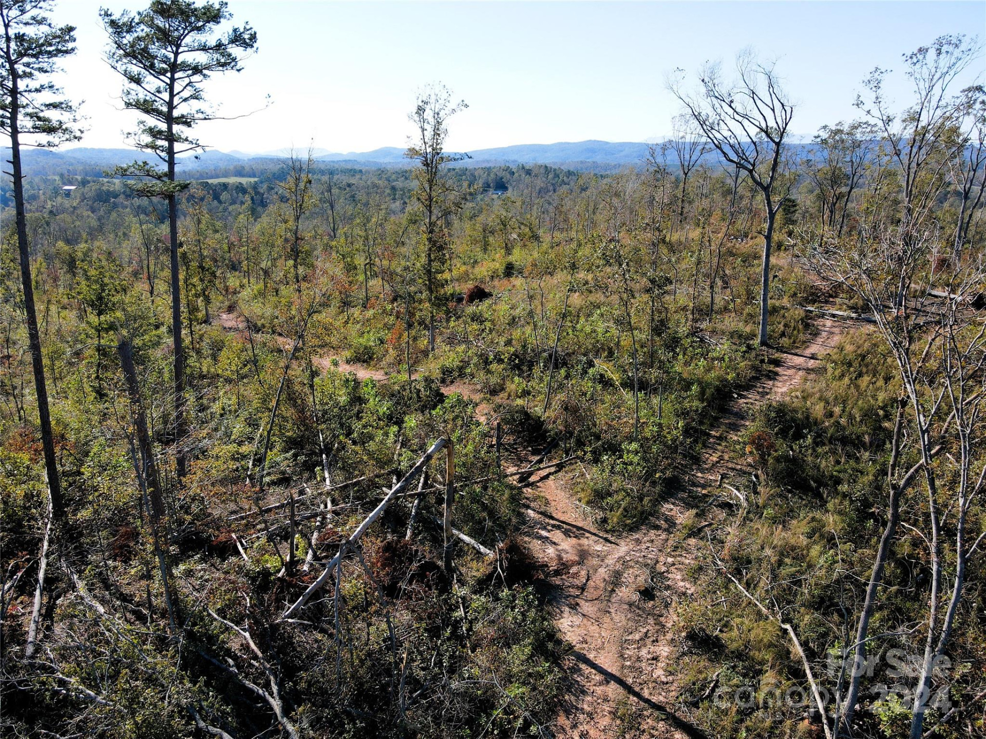 01 US 64 Highway - Photo 29