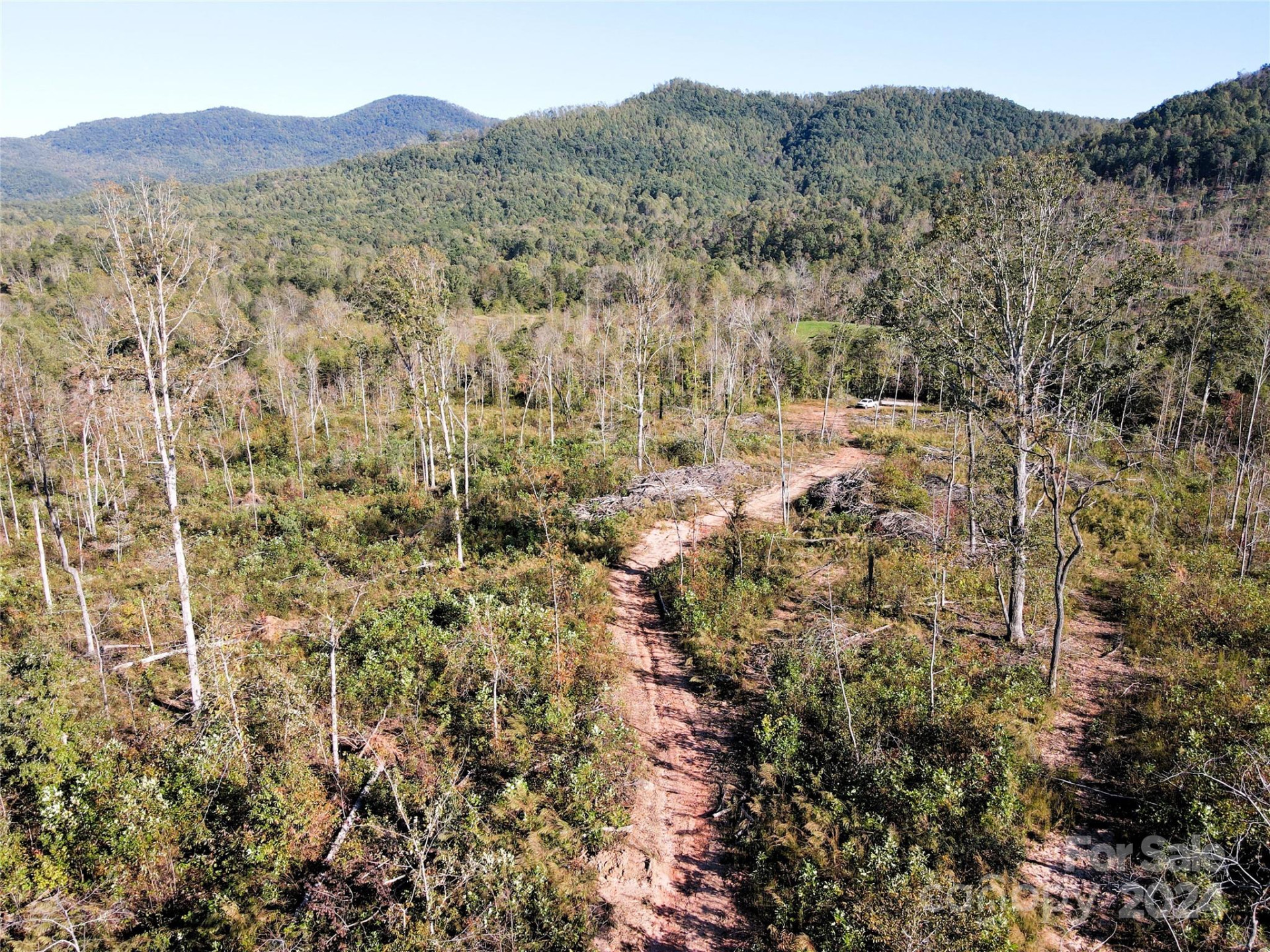 01 US 64 Highway - Photo 30