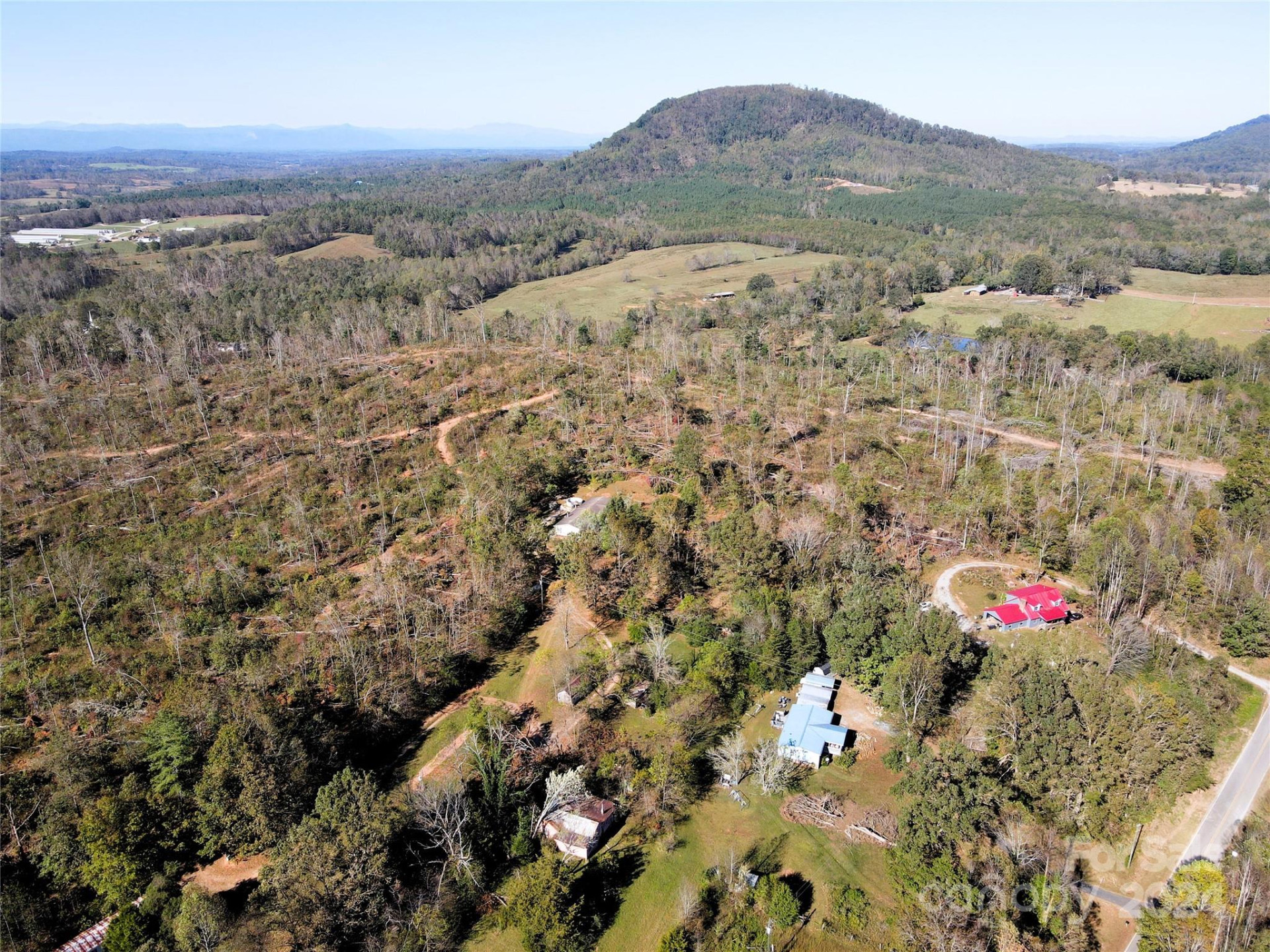 01 US 64 Highway - Photo 4