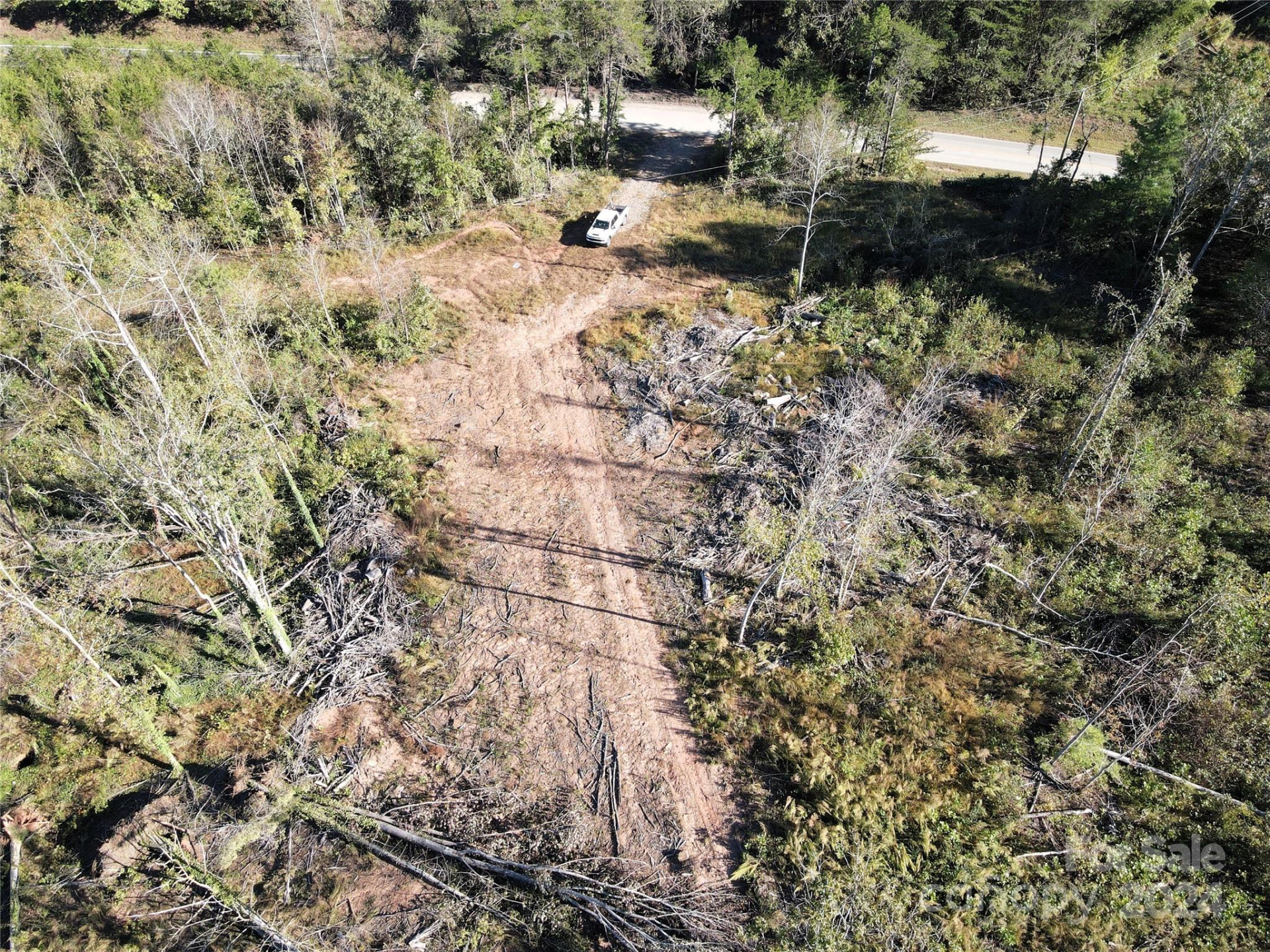 01 US 64 Highway - Photo 32