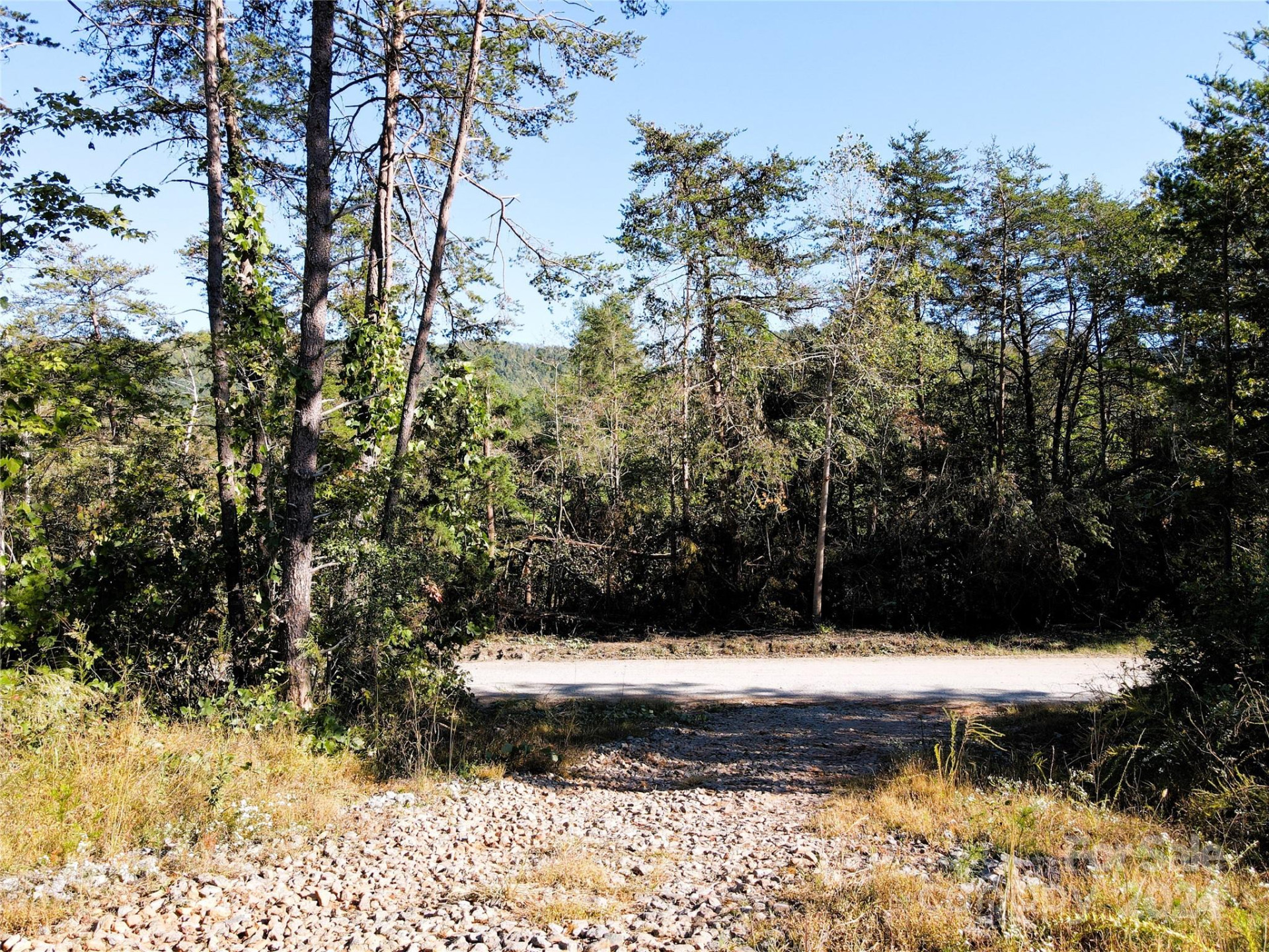 01 US 64 Highway - Photo 33