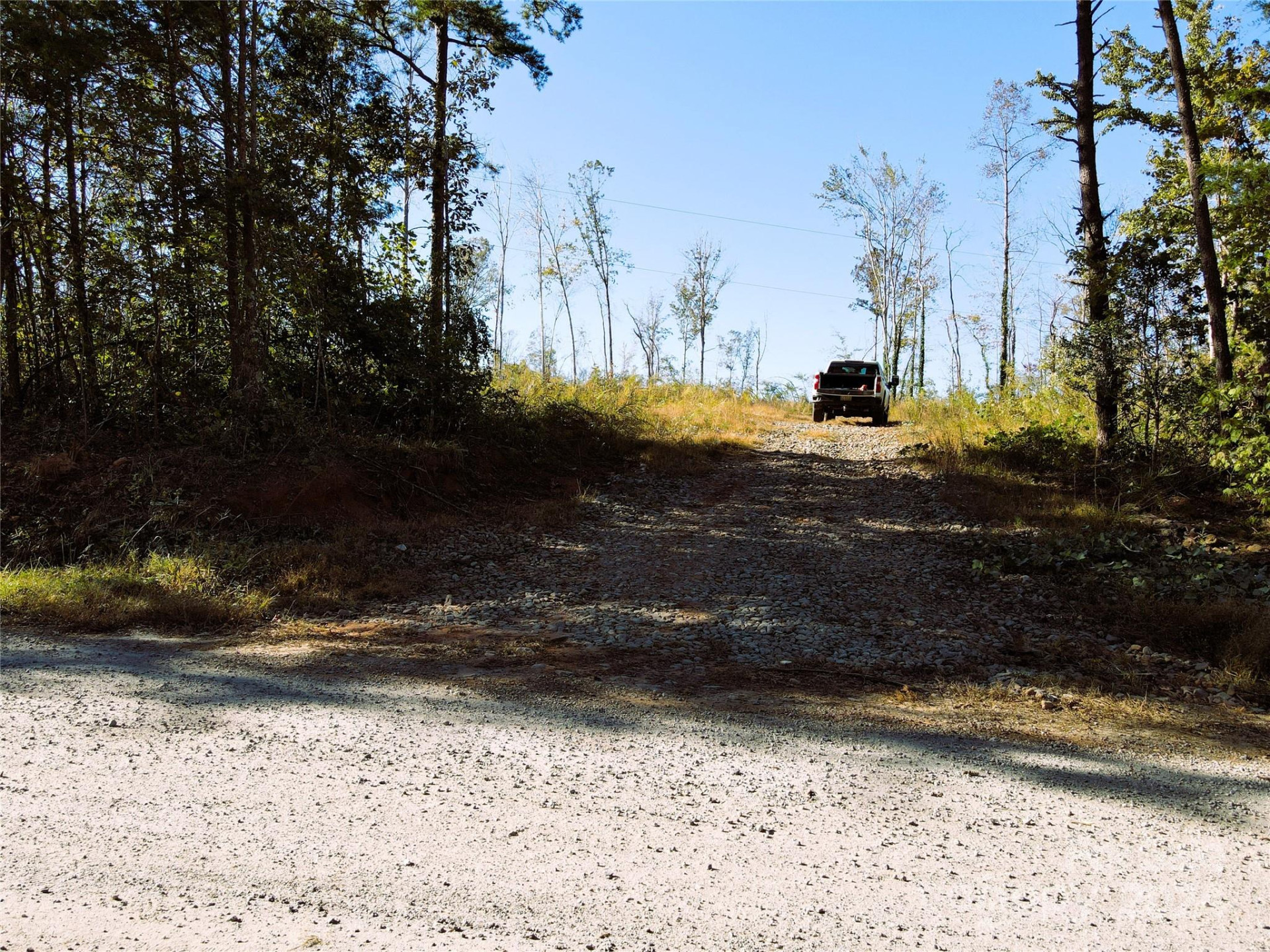 01 US 64 Highway - Photo 34