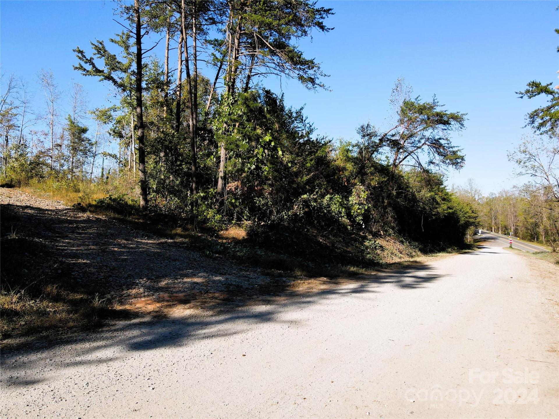 01 US 64 Highway - Photo 35