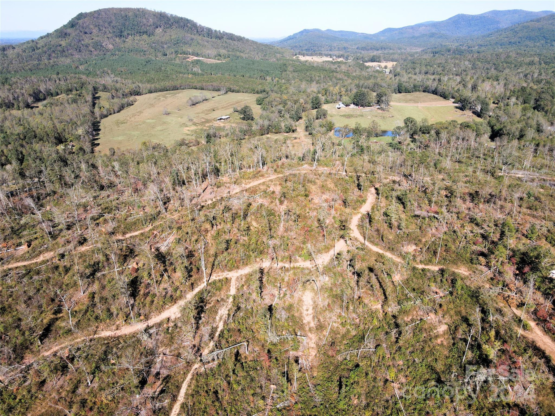 01 US 64 Highway - Photo 8