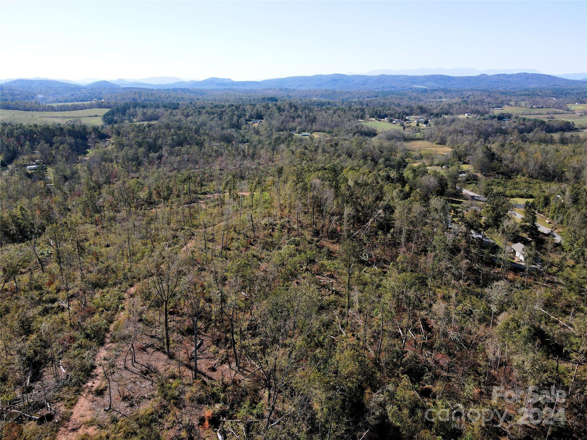 01 US 64 Highway - Photo 9