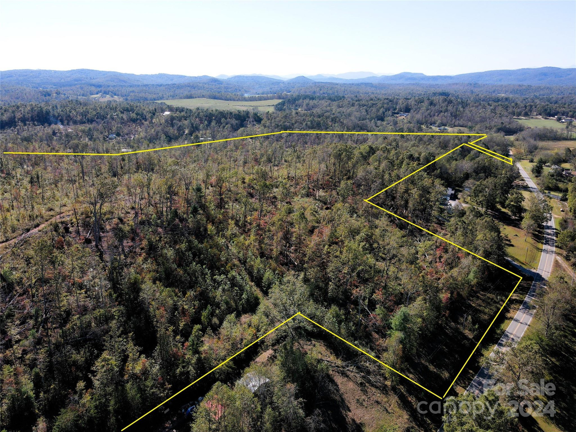 01 US 64 Highway - Photo 10