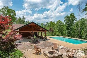 V/L Ridge Point Road #9 - Photo 13