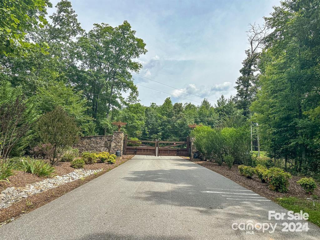 V/L Ridge Point Road #9 - Photo 10