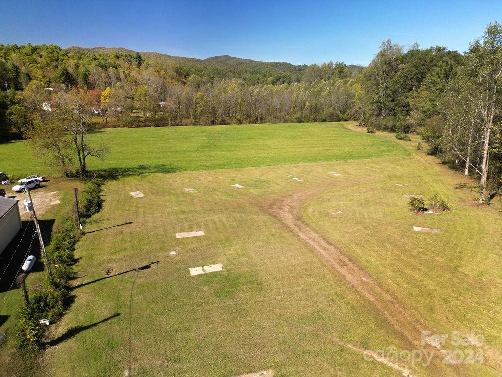 450 Rosman Highway - Photo 8