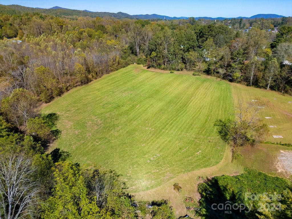 450 Rosman Highway - Photo 9