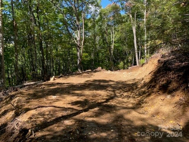 Lot G-43 Odalu Trail #G43