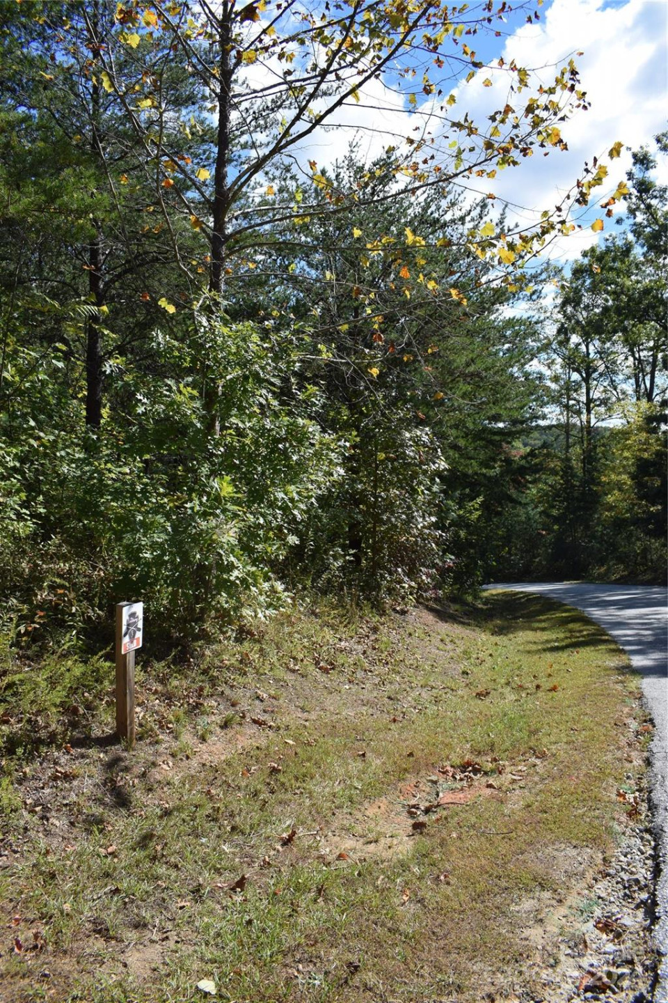 0 Holland Drive #3 - Photo 13