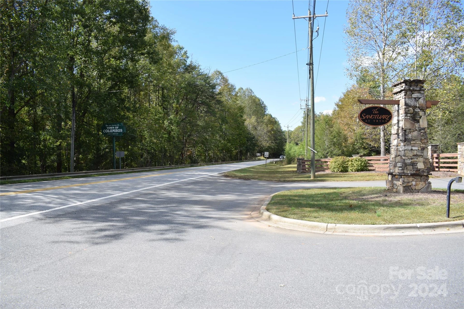 0 Holland Drive #3 - Photo 16