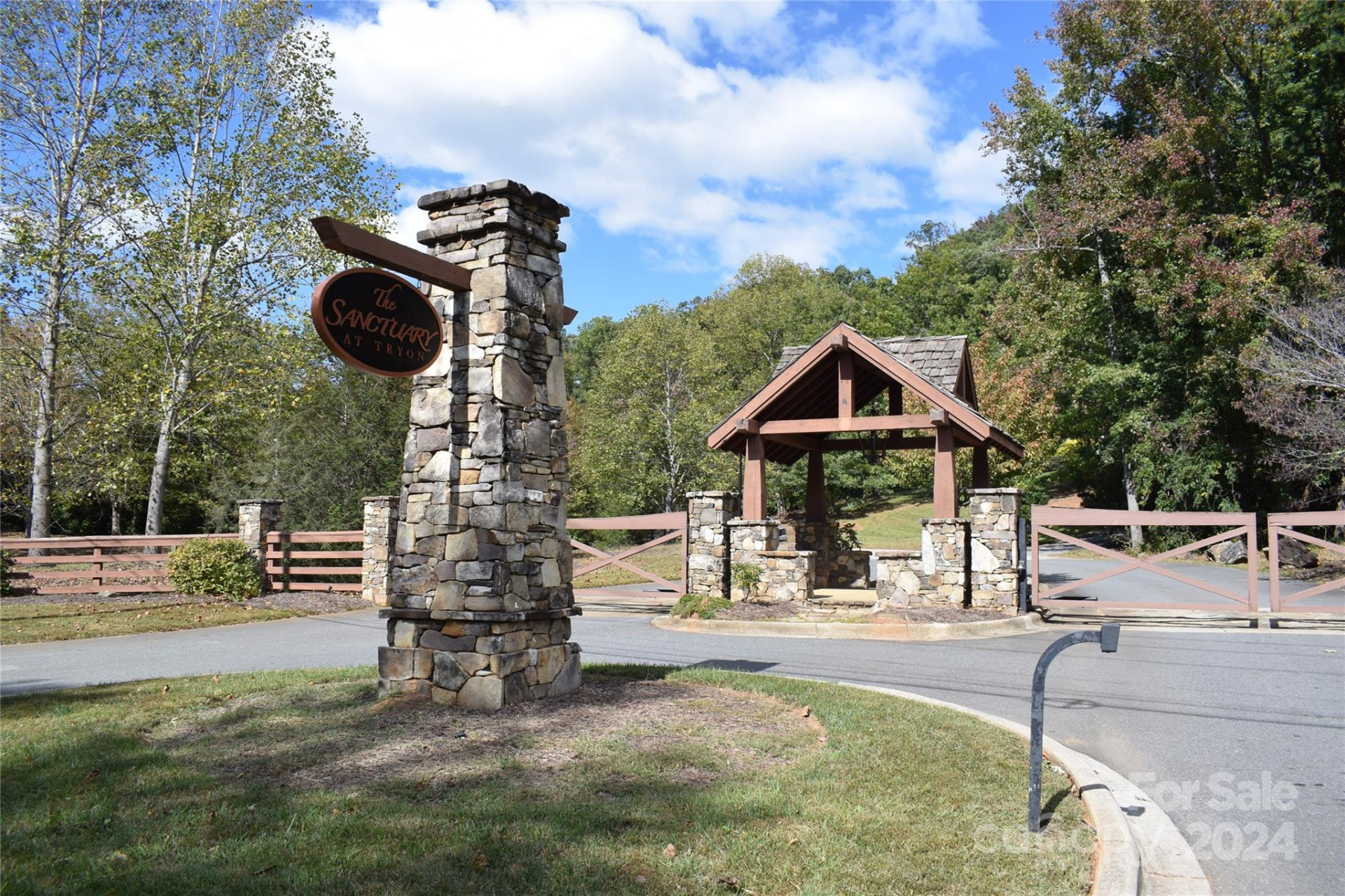 0 Holland Drive #3 - Photo 5