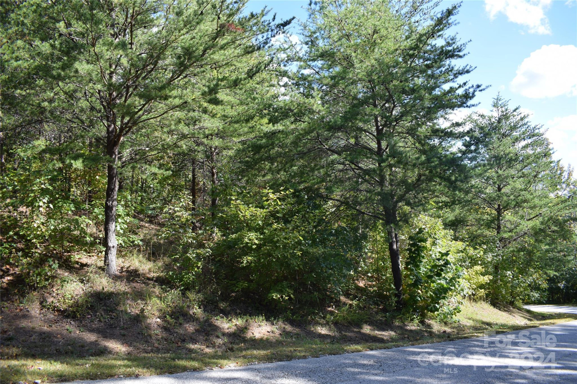 0 Holland Drive #3 - Photo 7