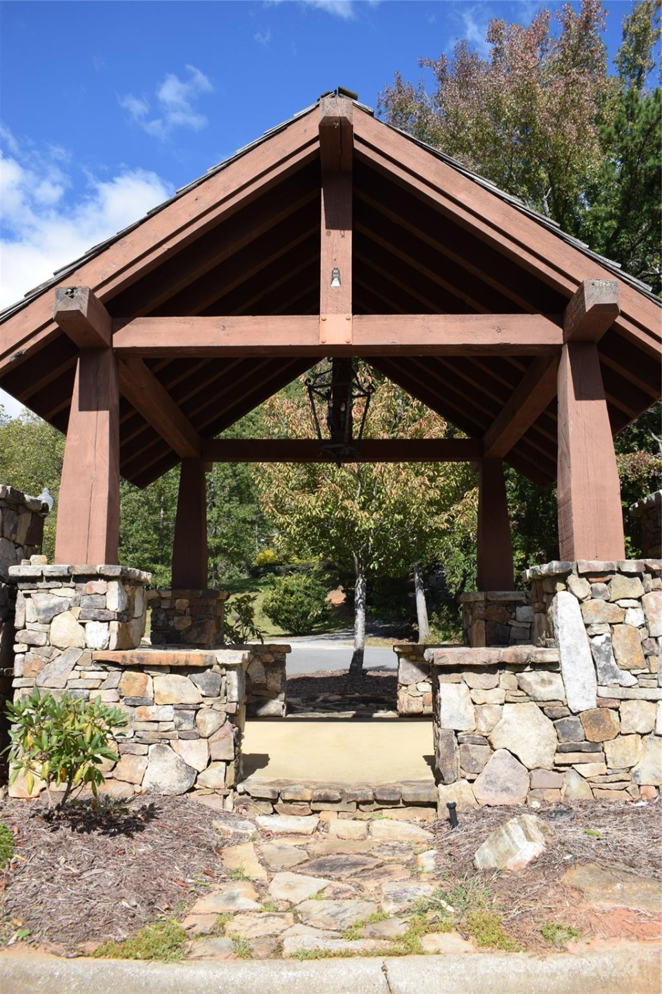 0 Holland Drive #3 - Photo 8