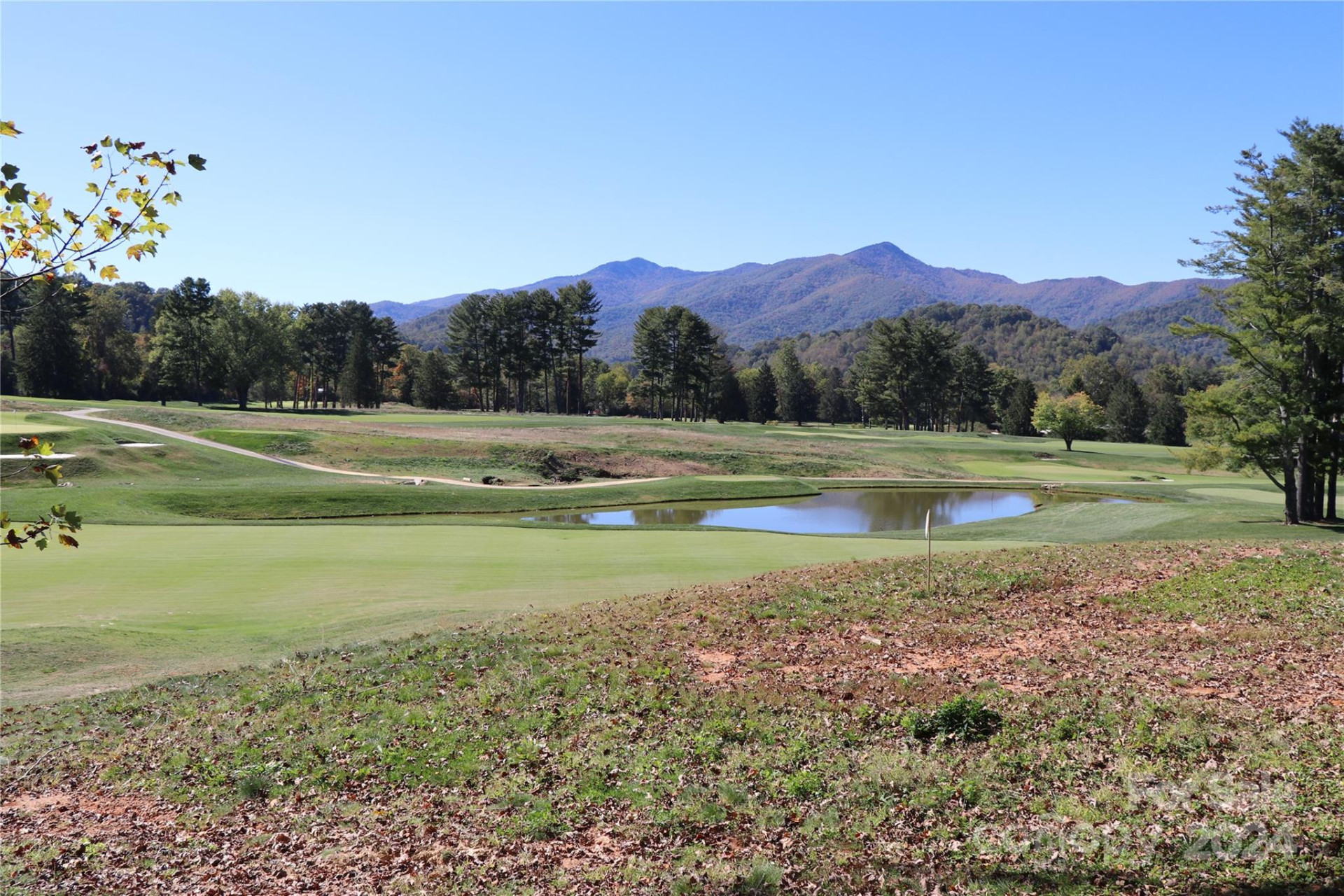 00 Longview Drive #7 - Photo 2