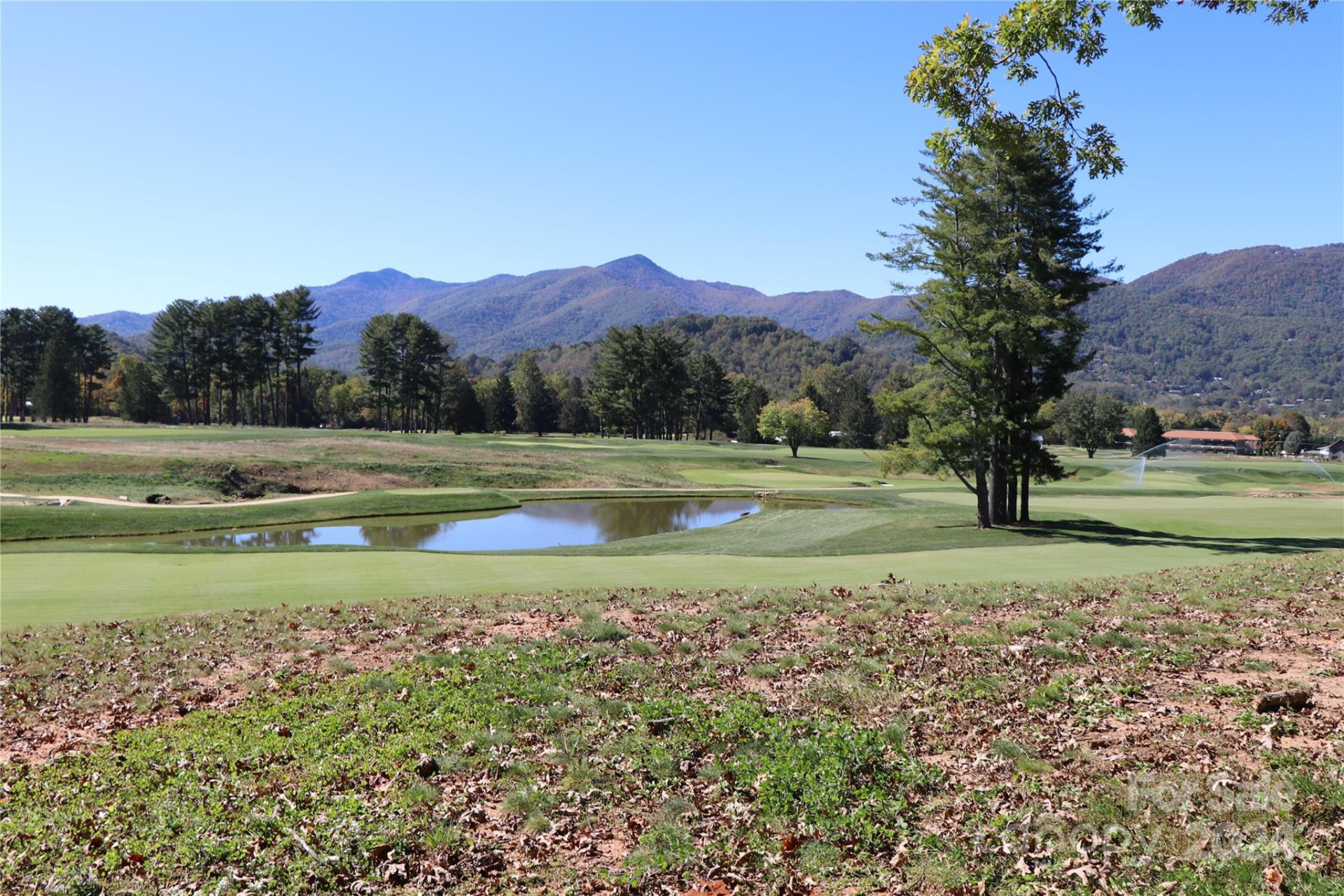 00 Longview Drive #7 - Photo 3