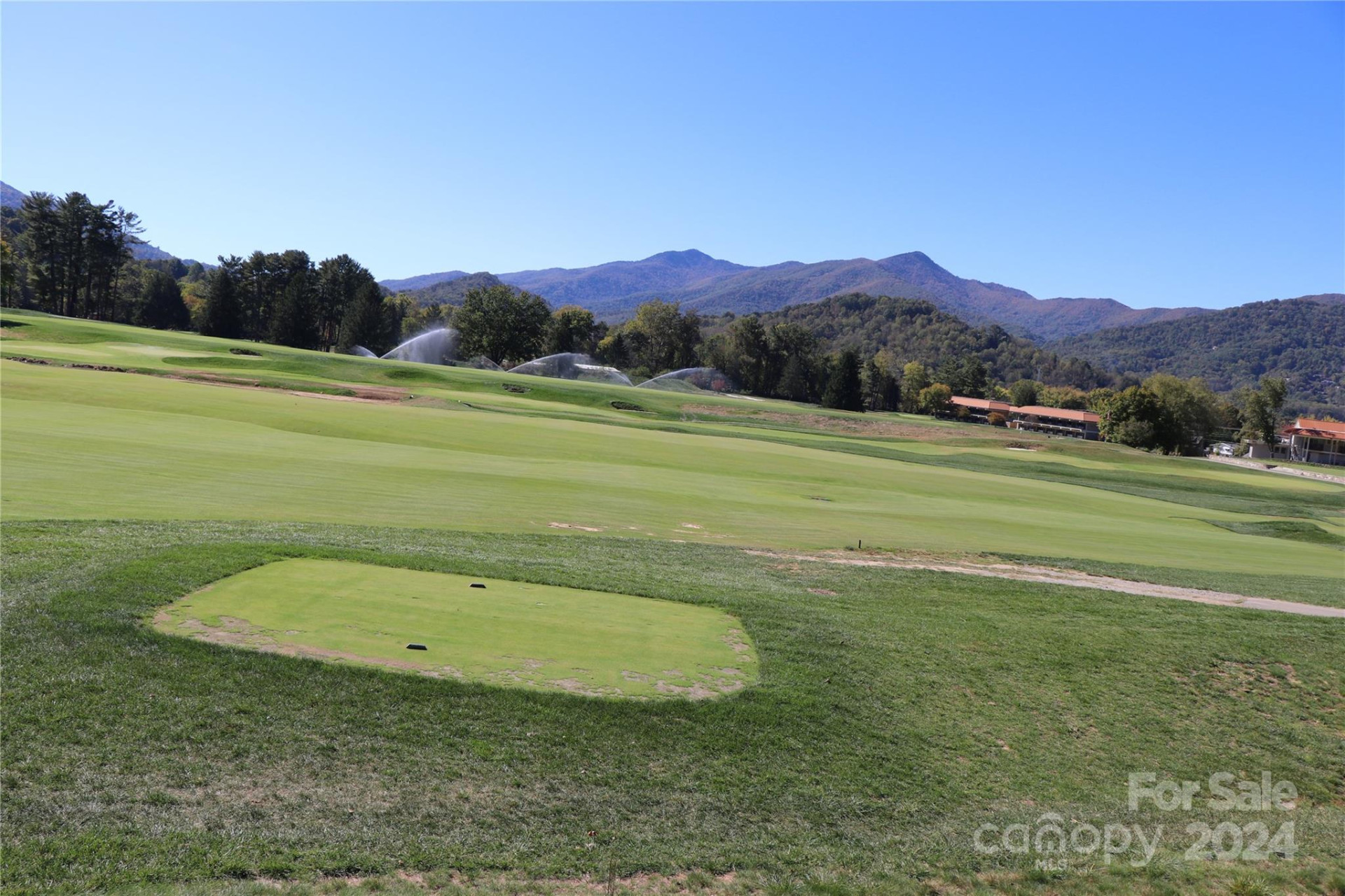 00 Longview Drive #7 - Photo 5