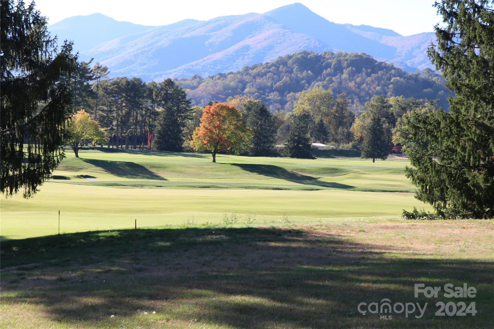 00 Longview Drive #7 - Photo 8