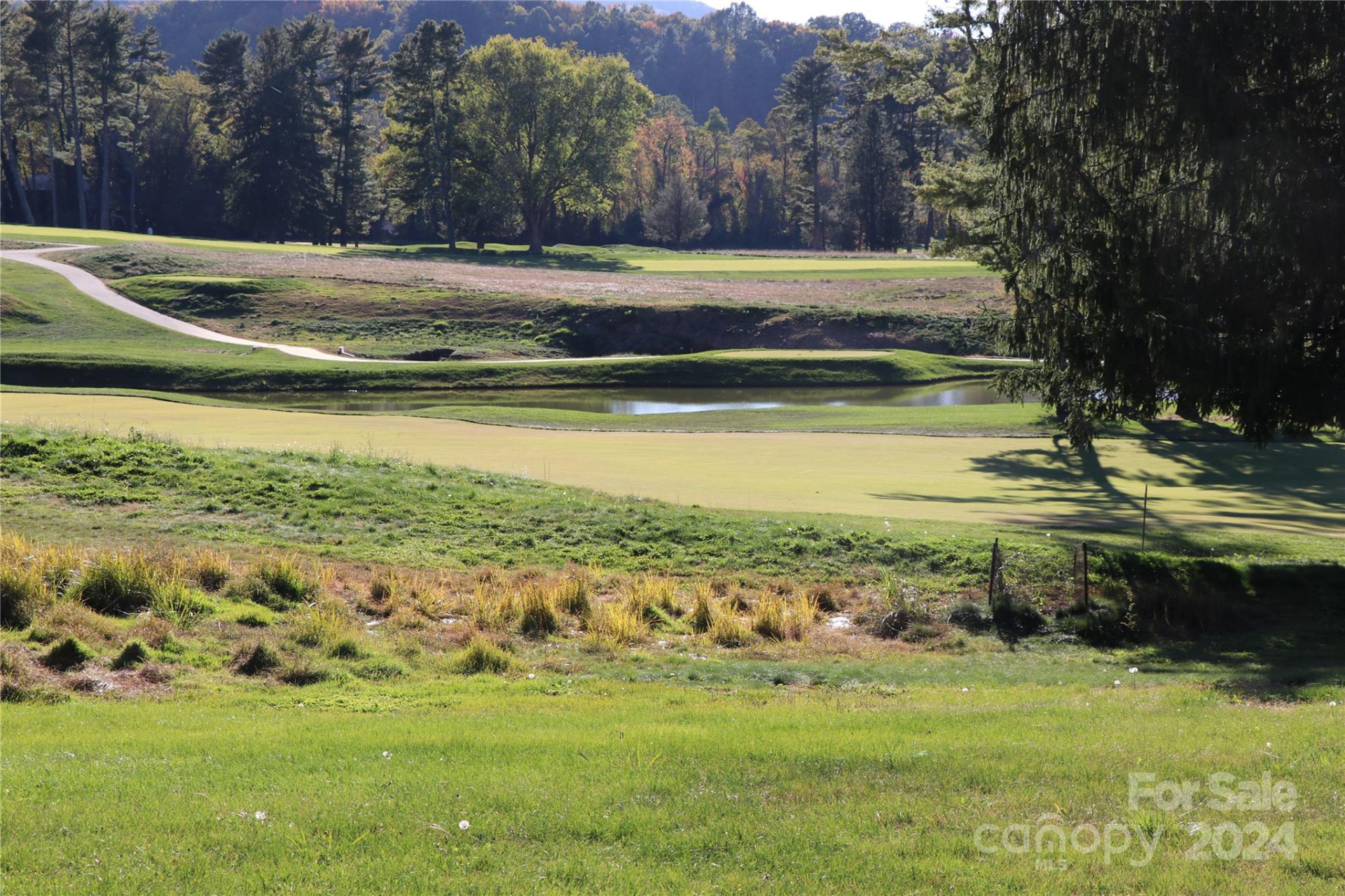 00 Longview Drive #7 - Photo 9