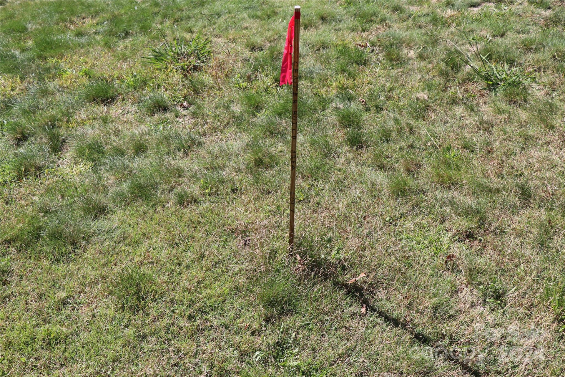 00 Longview Drive #8 - Photo 2