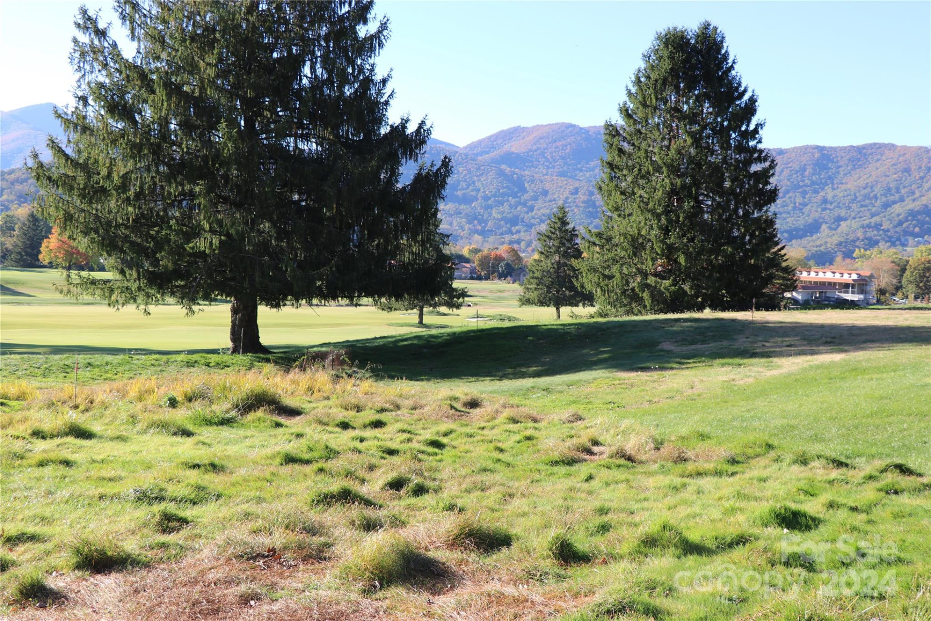 00 Longview Drive #8 - Photo 11