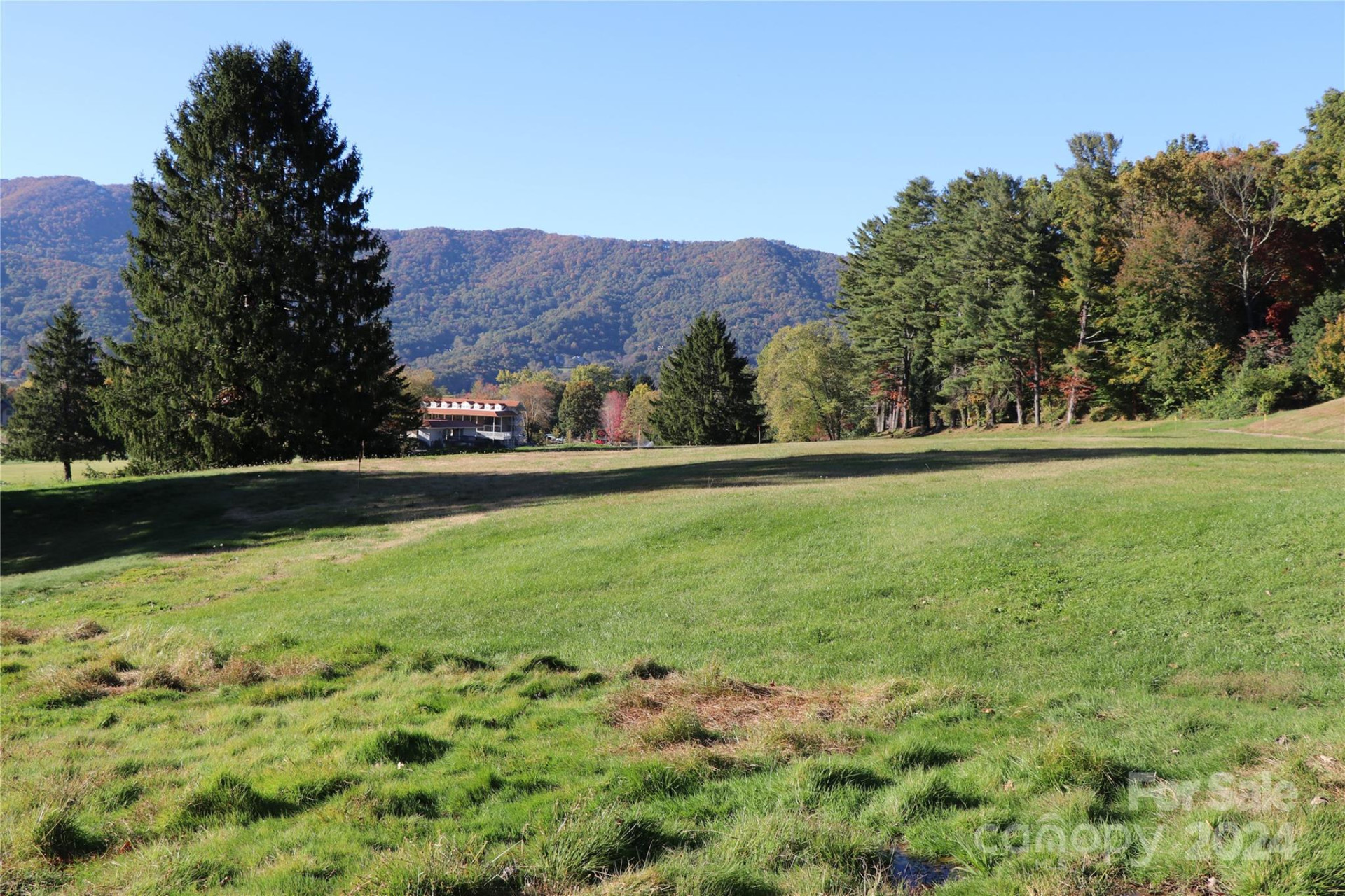 00 Longview Drive #8 - Photo 12