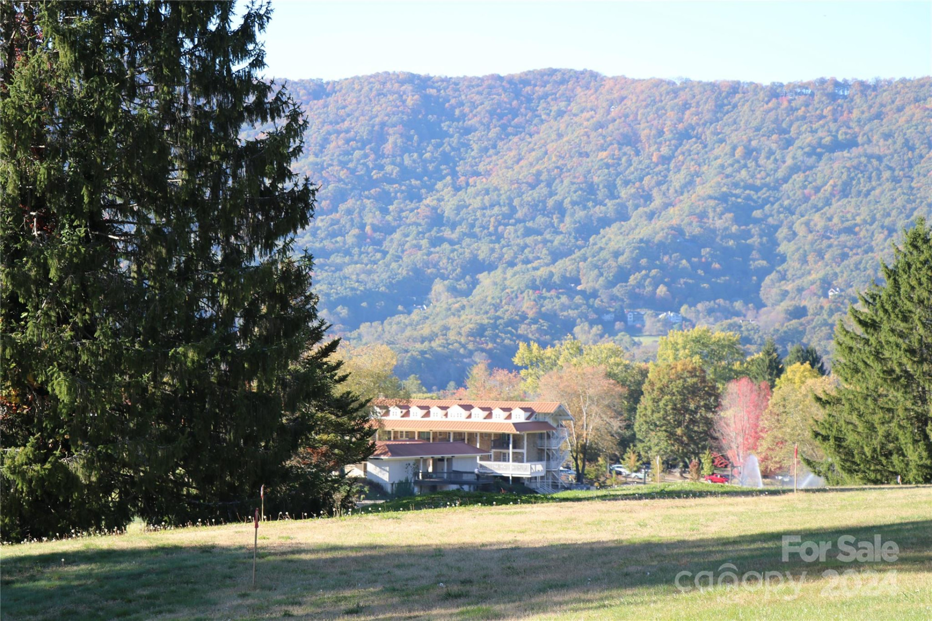 00 Longview Drive #8 - Photo 13