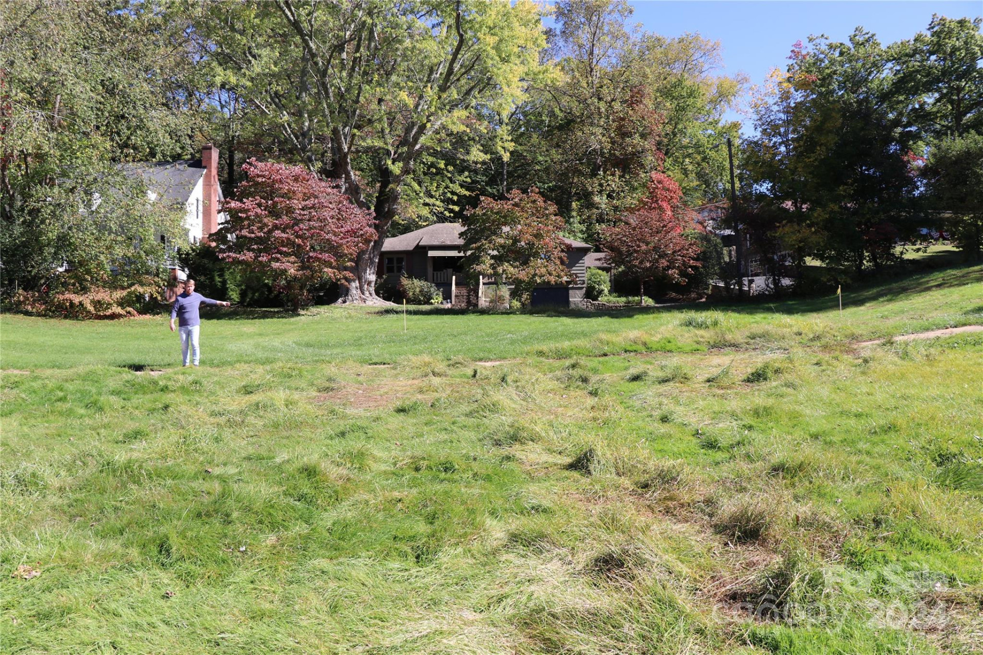 00 Longview Drive #8 - Photo 3