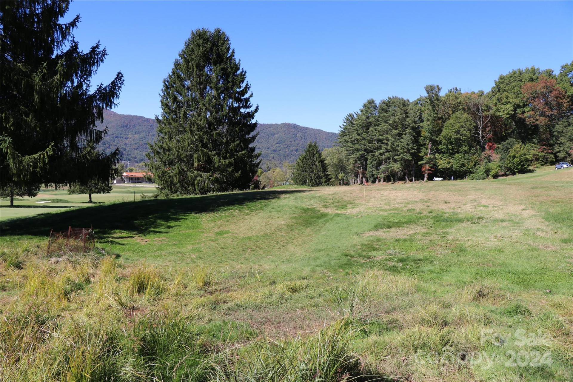 00 Longview Drive #8 - Photo 5