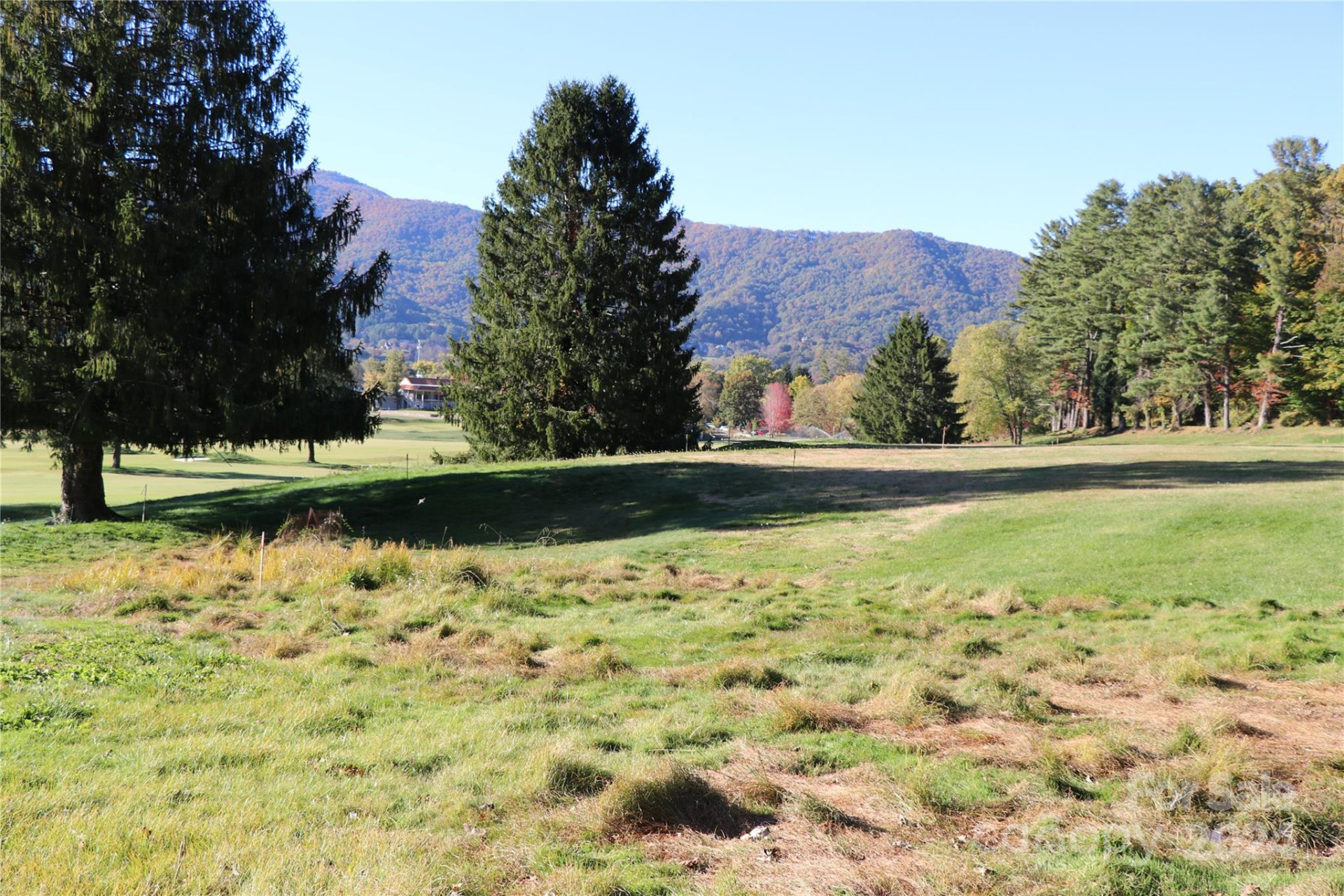 00 Longview Drive #8 - Photo 9