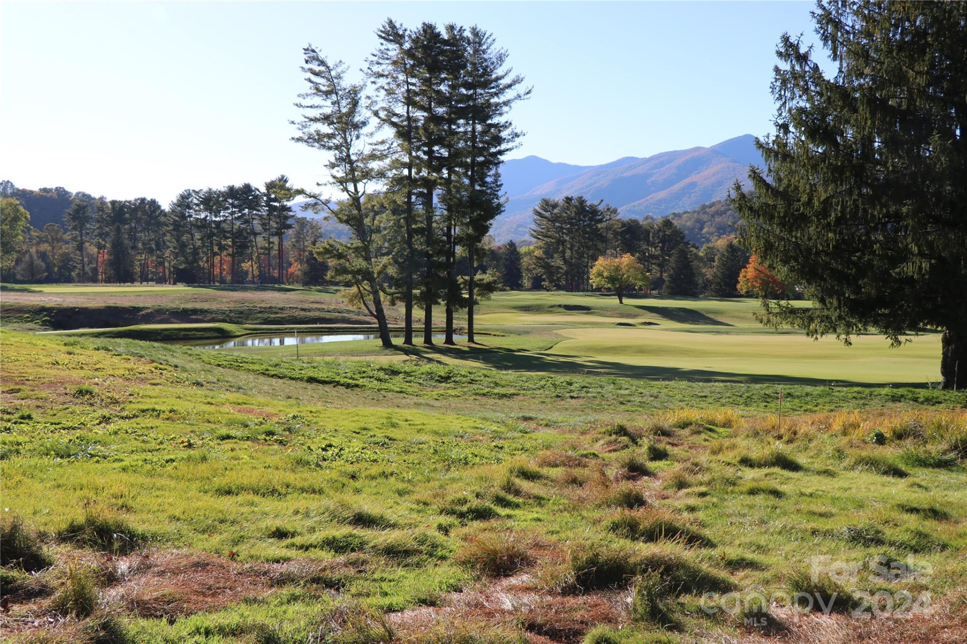 00 Longview Drive #8 - Photo 10