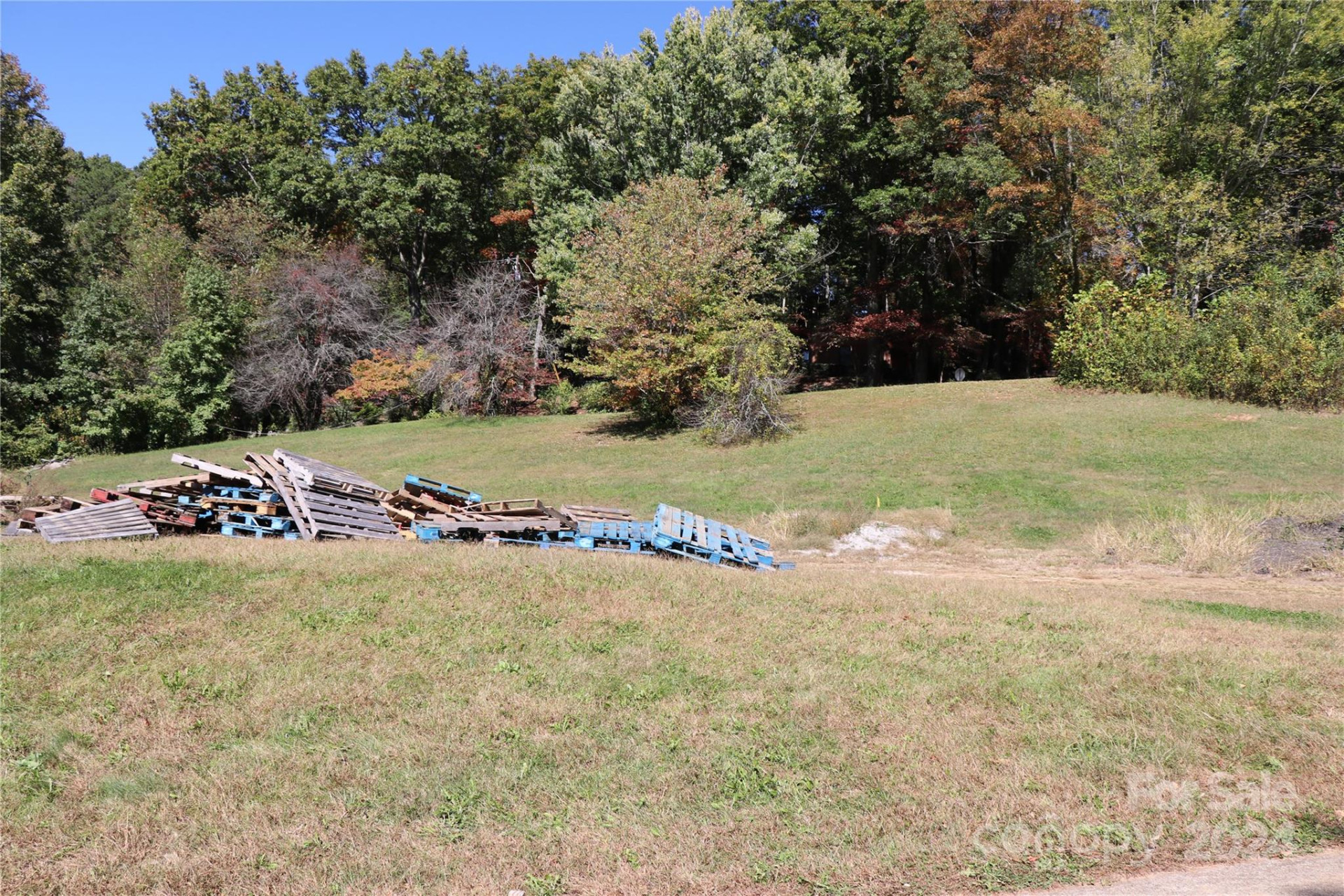 00 Greenview Drive #2 - Photo 2