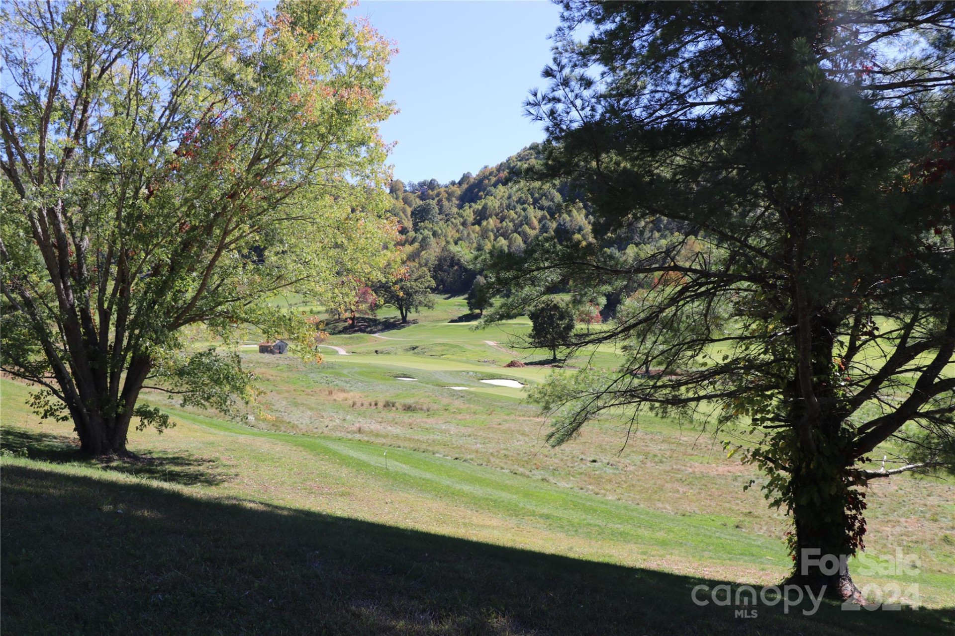 00 Greenview Drive #3 - Photo 4