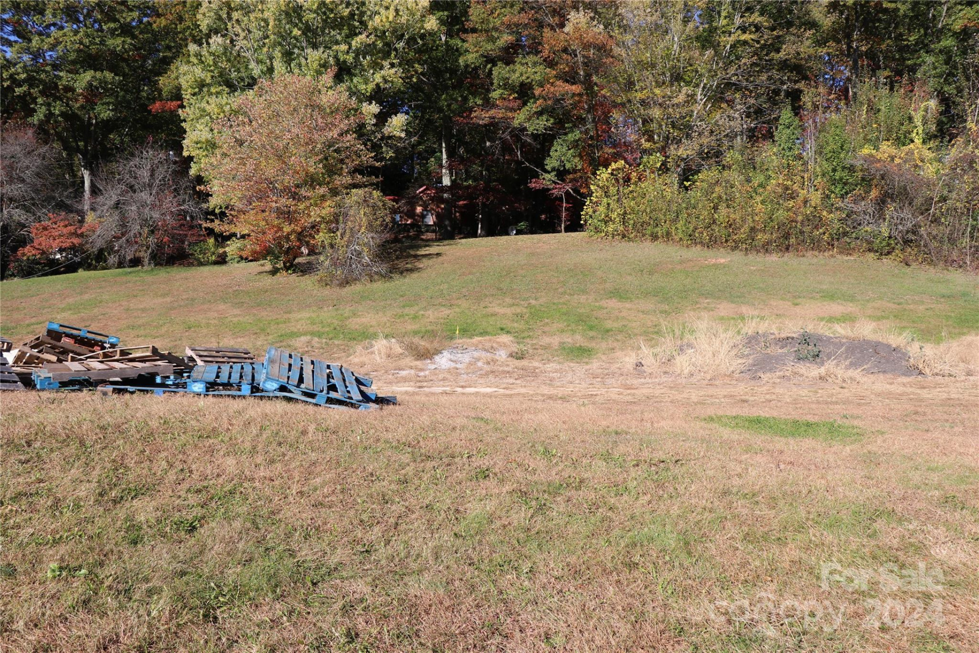 00 Greenview Drive #3 - Photo 9