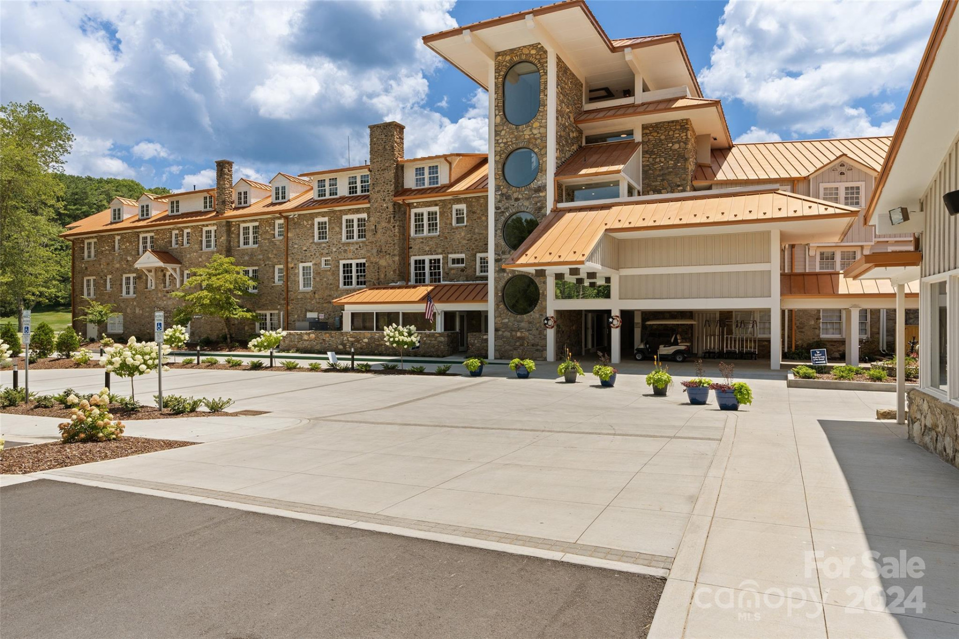 00 Greenview Drive #6 - Photo 13