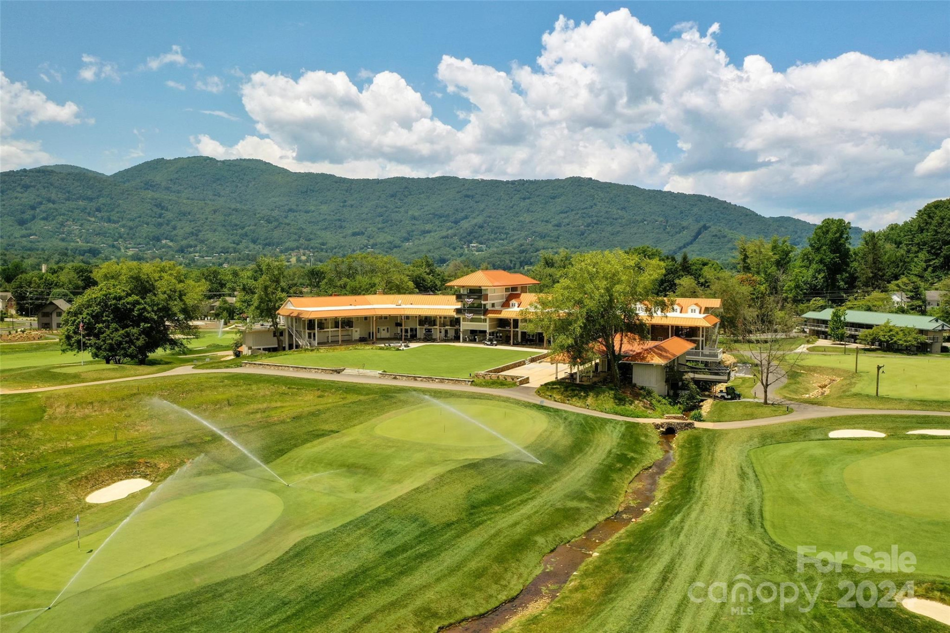 00 Greenview Drive #6 - Photo 29